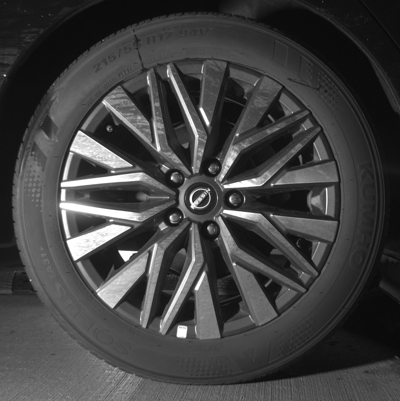 Thumbnail: 2025 Nissan Altima - 15