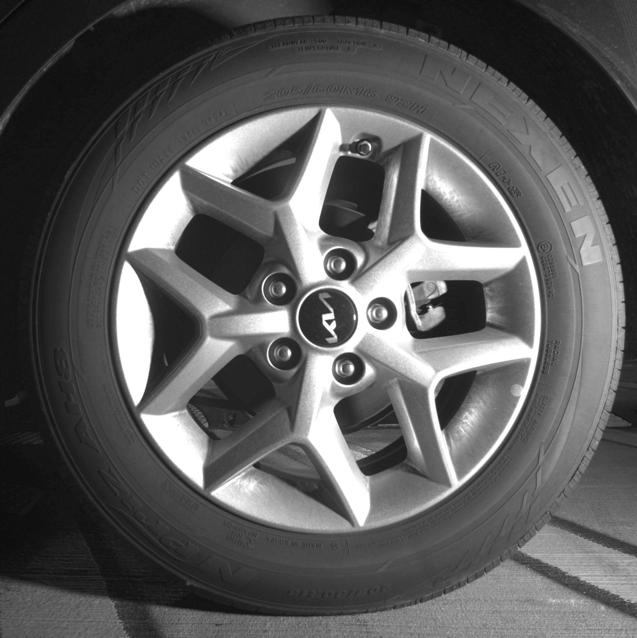 Thumbnail: 2025 Kia Soul - 14