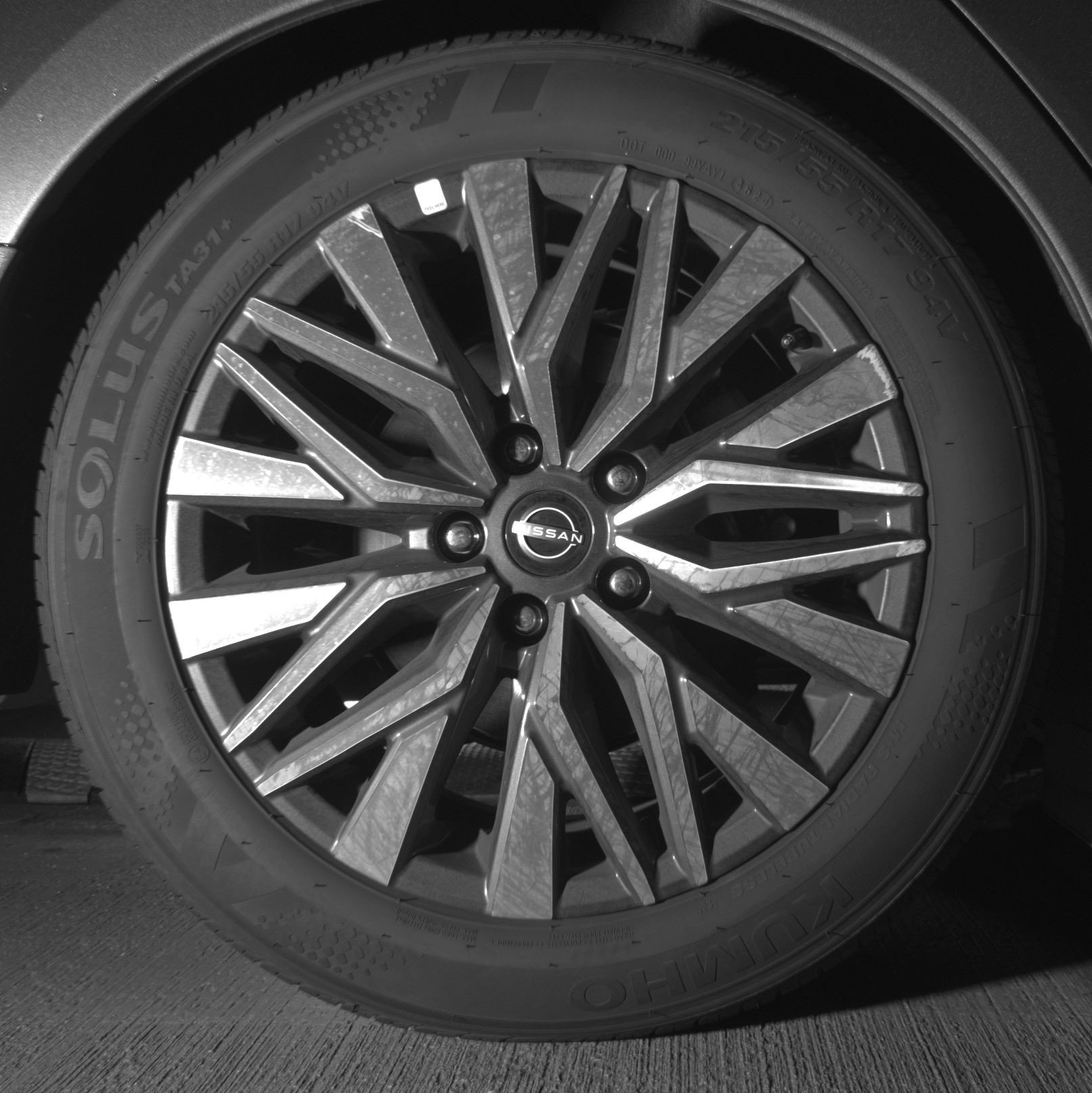 Thumbnail: 2025 Nissan Altima - 15