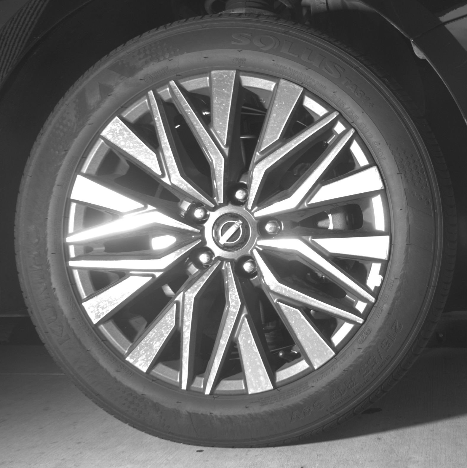 Thumbnail: 2026 Nissan Altima - 13