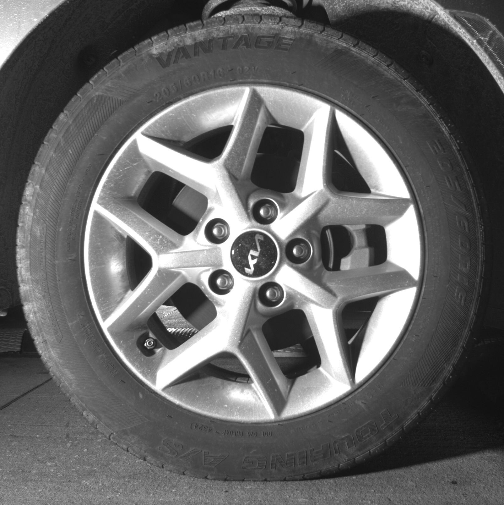 Thumbnail: 2025 Kia Soul - 15