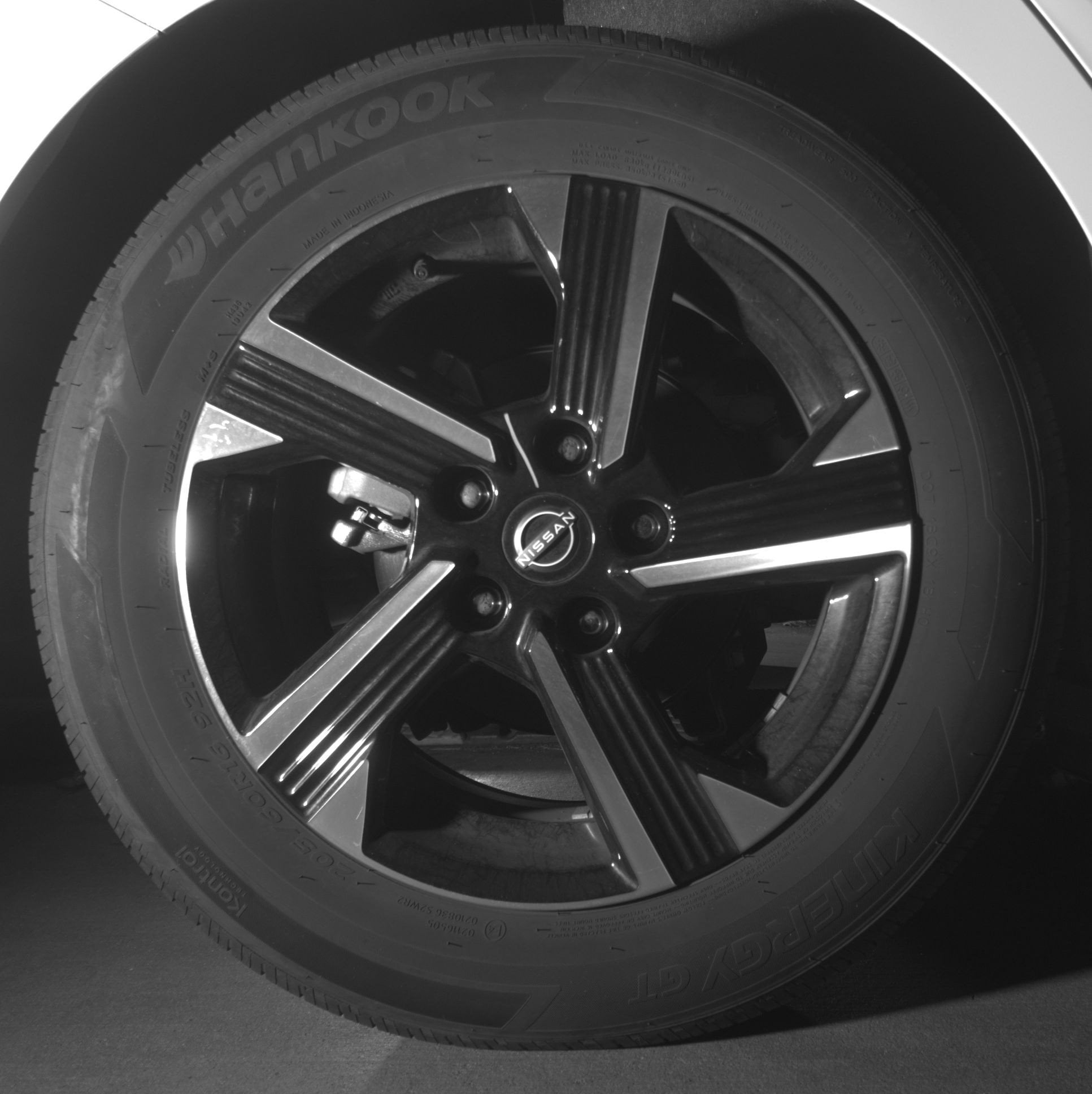 Thumbnail: 2025 Nissan Sentra - 15