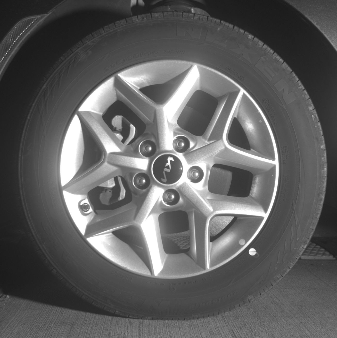 Thumbnail: 2025 Kia Soul - 12