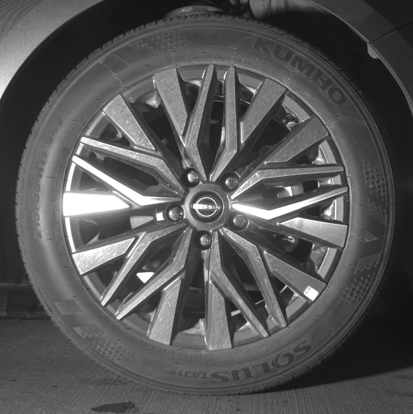 Thumbnail: 2026 Nissan Altima - 13