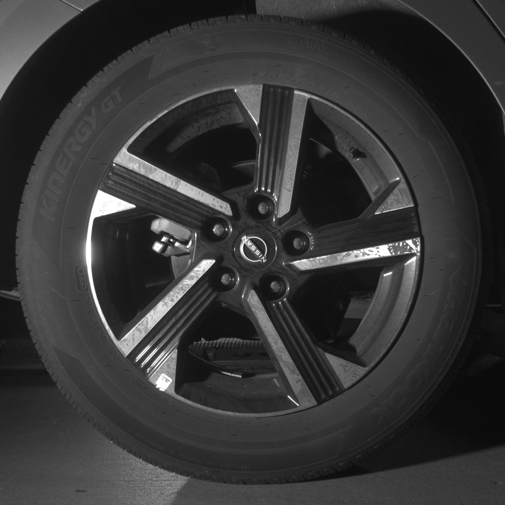 Thumbnail: 2025 Nissan Sentra - 12