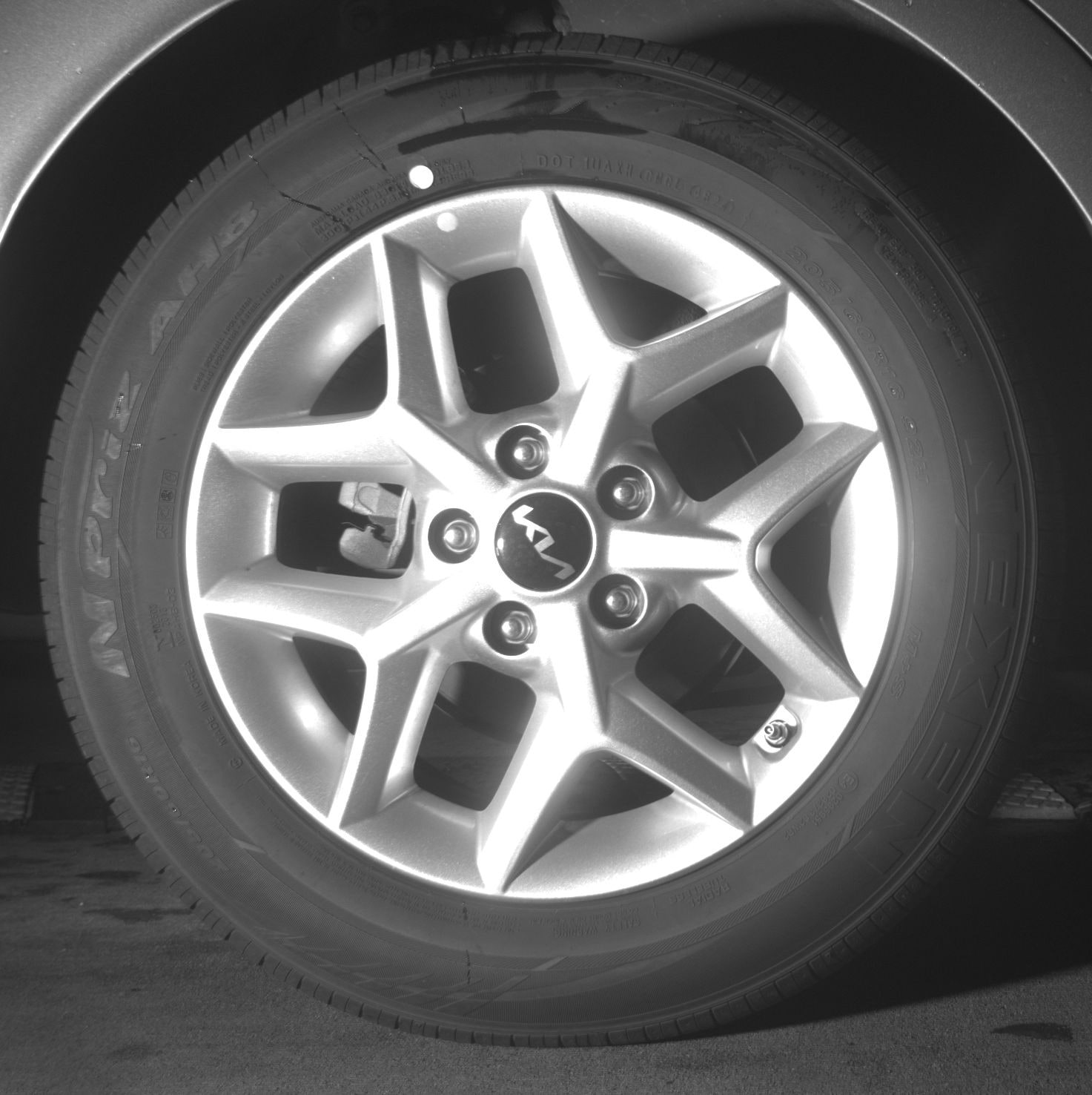 Thumbnail: 2025 Kia Soul - 12