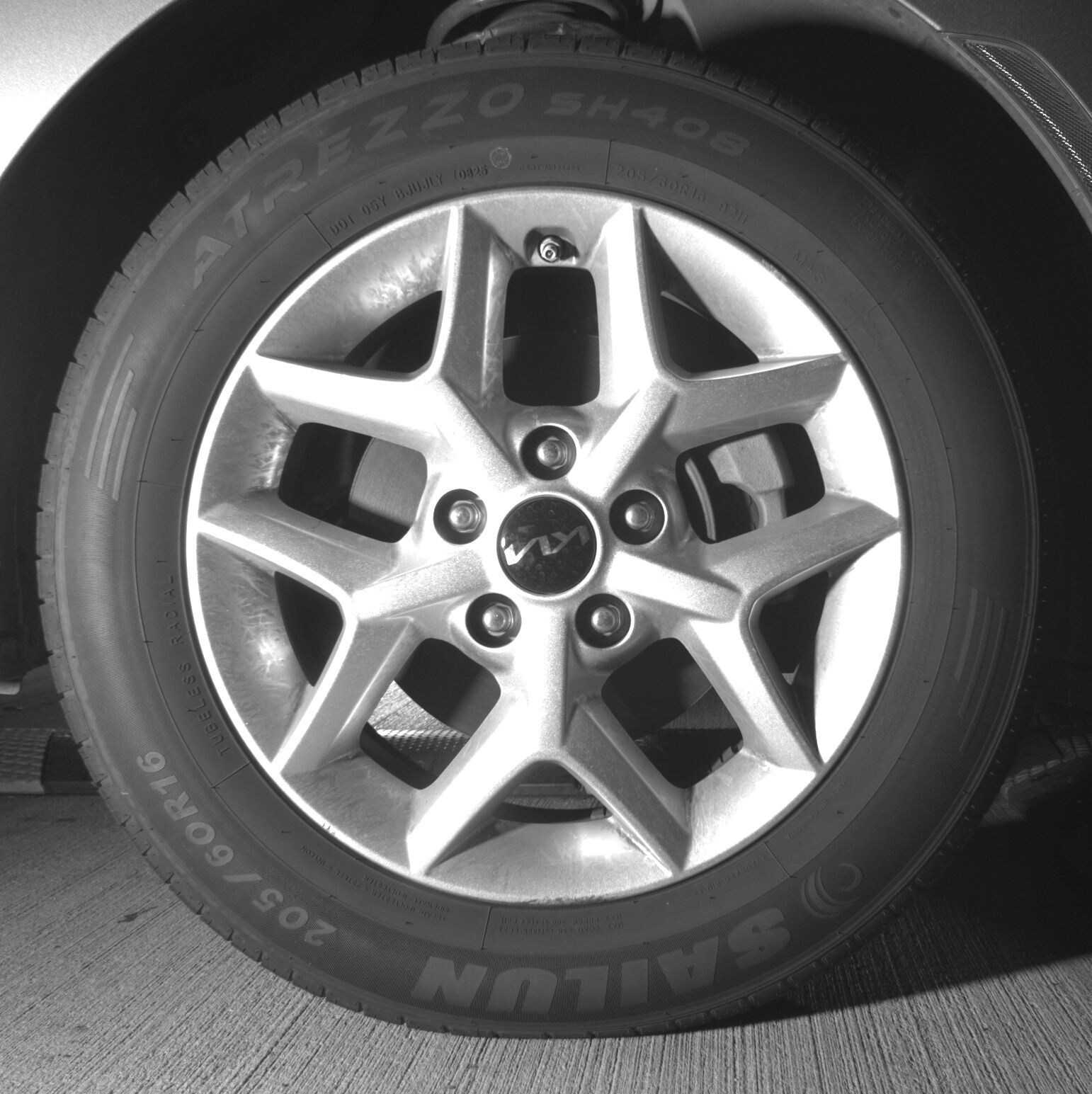 Thumbnail: 2025 Kia Soul - 10