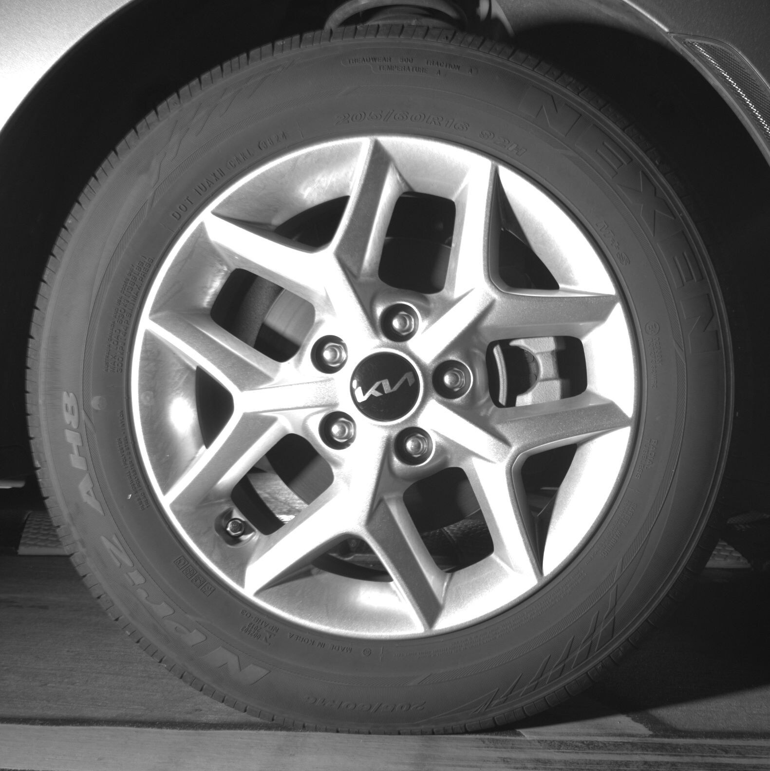 Thumbnail: 2025 Kia Soul - 10