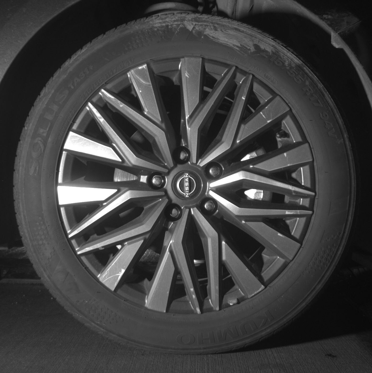 Thumbnail: 2025 Nissan Altima - 10