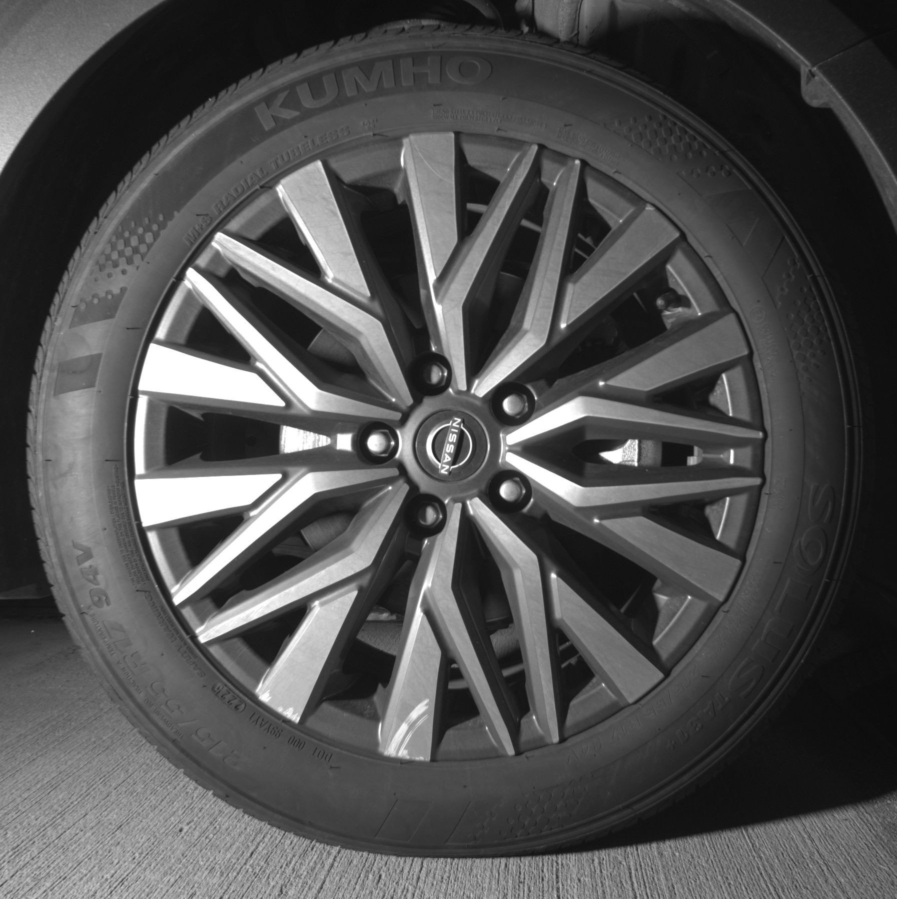 Thumbnail: 2025 Nissan Altima - 13