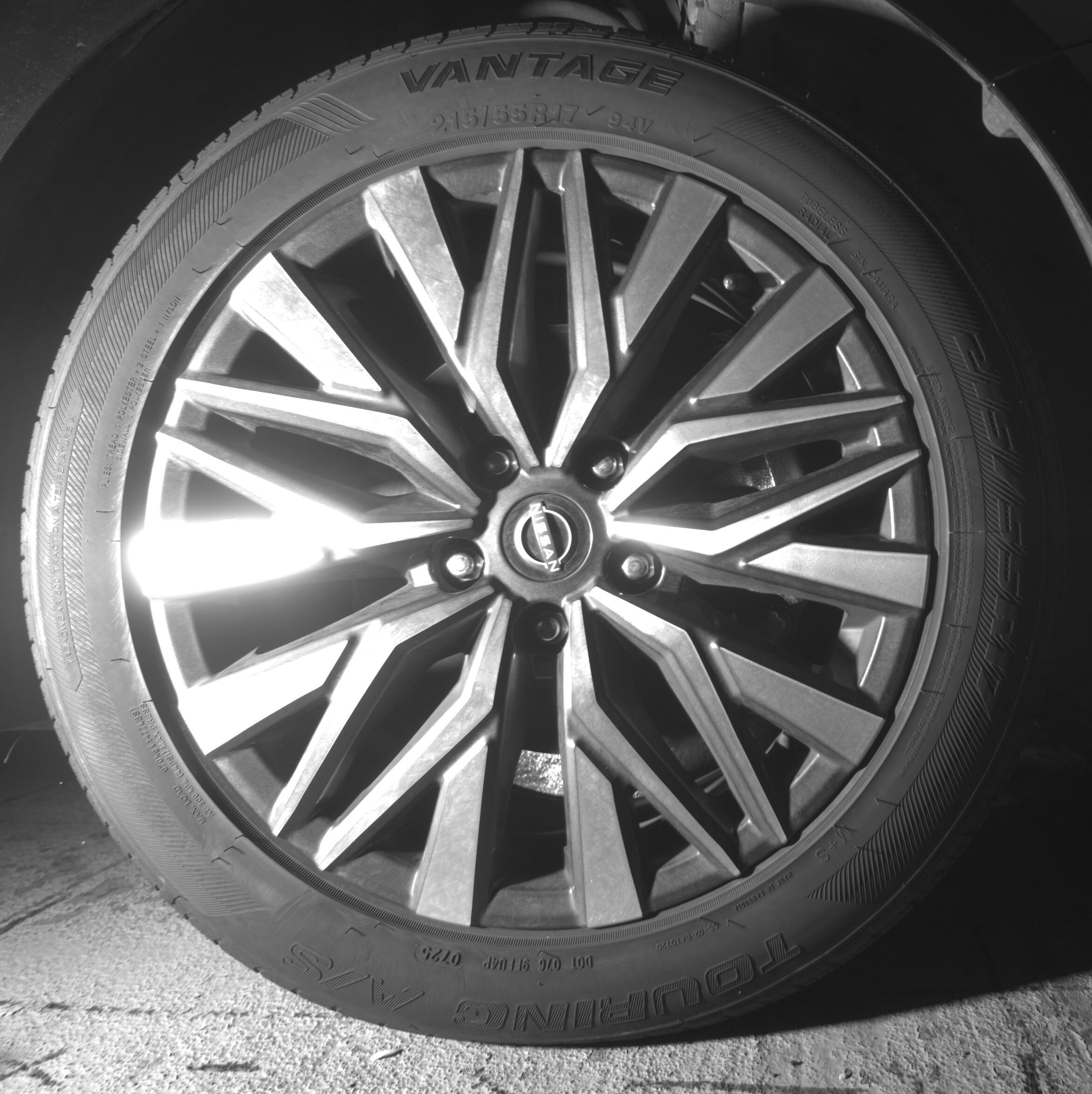 Thumbnail: 2025 Nissan Altima - 10