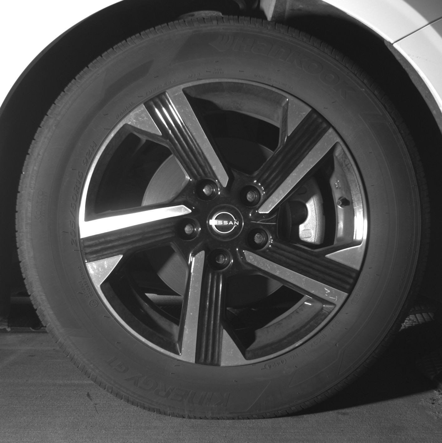 Thumbnail: 2025 Nissan Sentra - 13