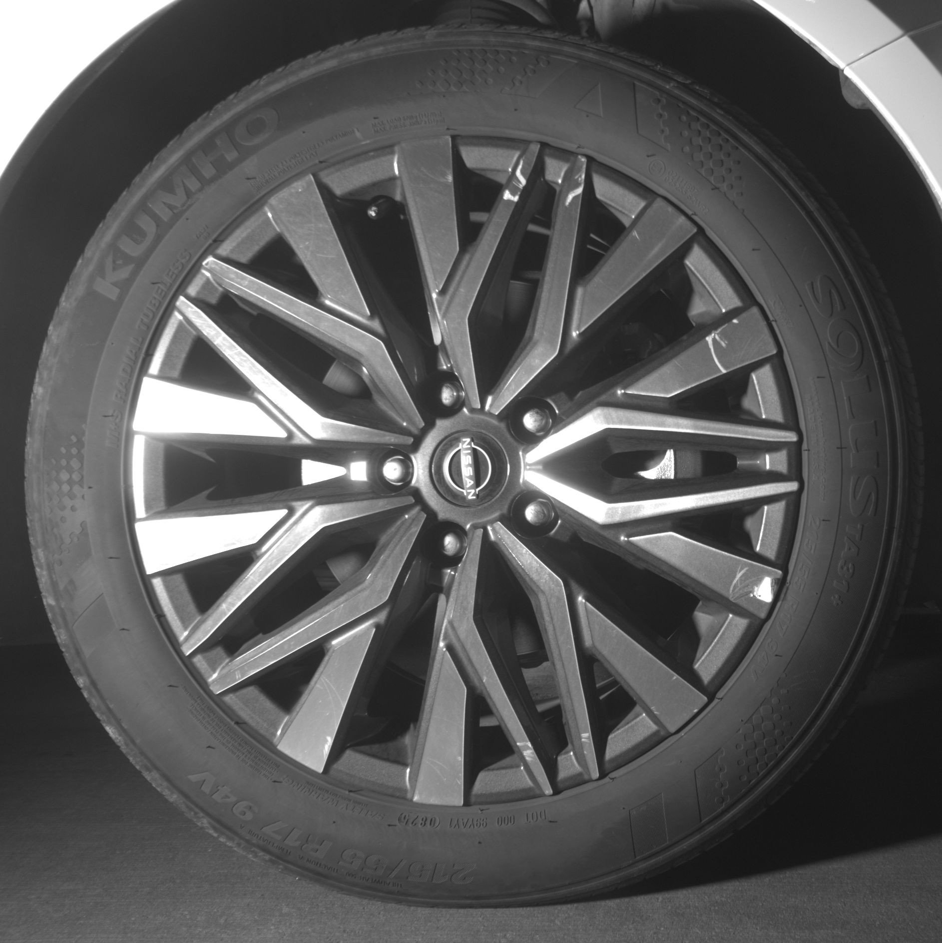 Thumbnail: 2025 Nissan Altima - 13