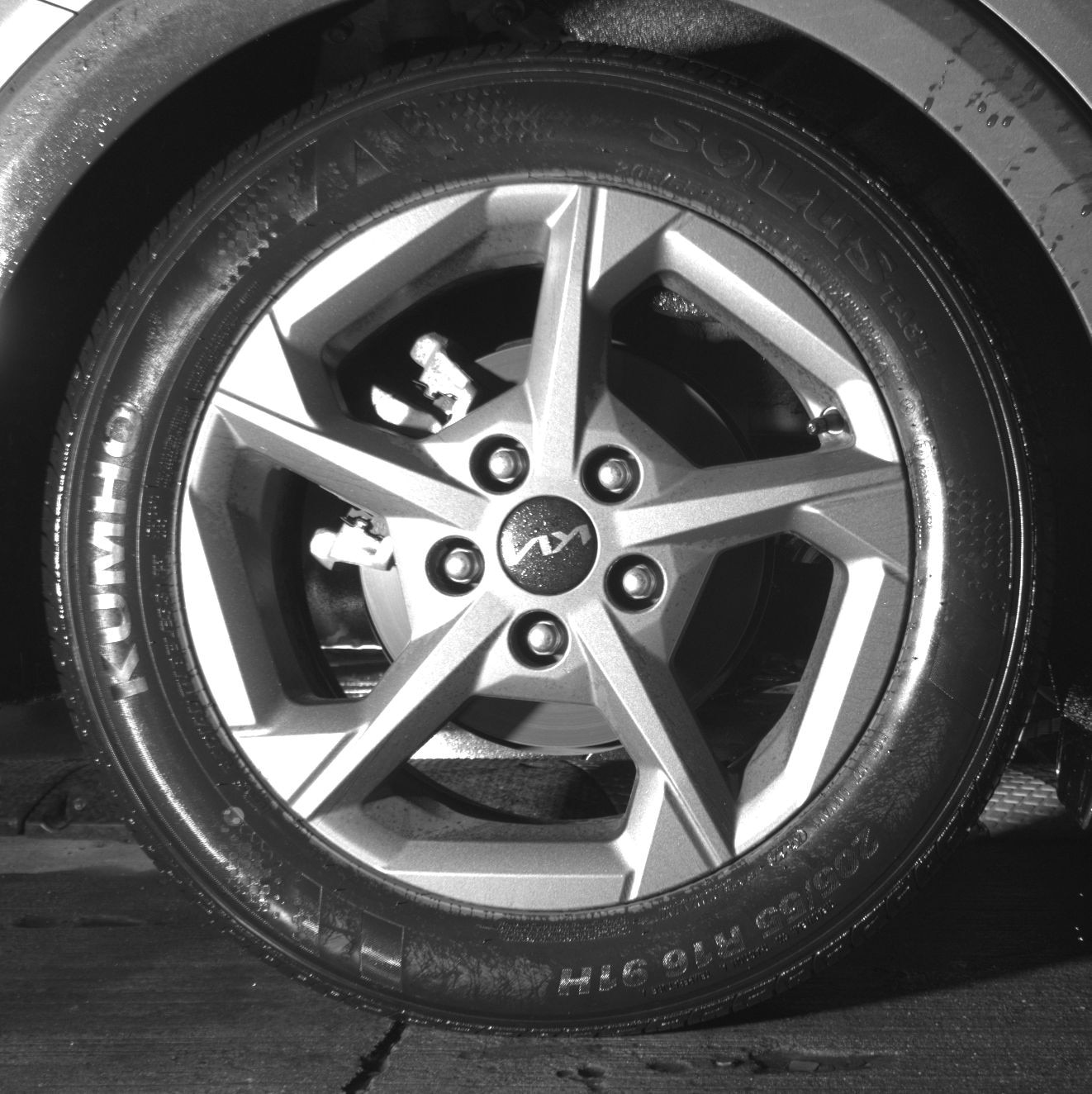 Thumbnail: 2025 Kia K4 - 12