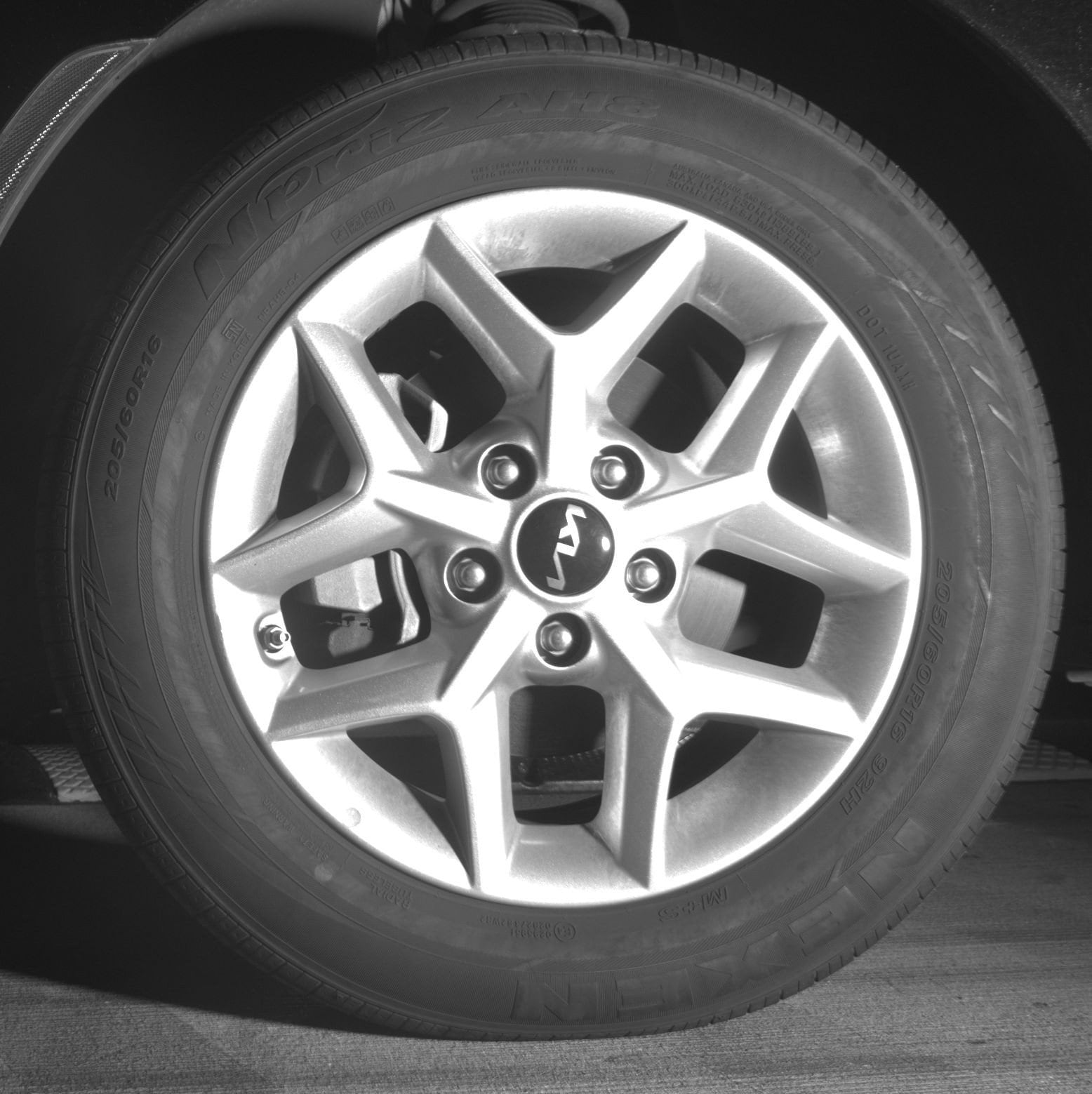 Thumbnail: 2025 Kia Soul - 12