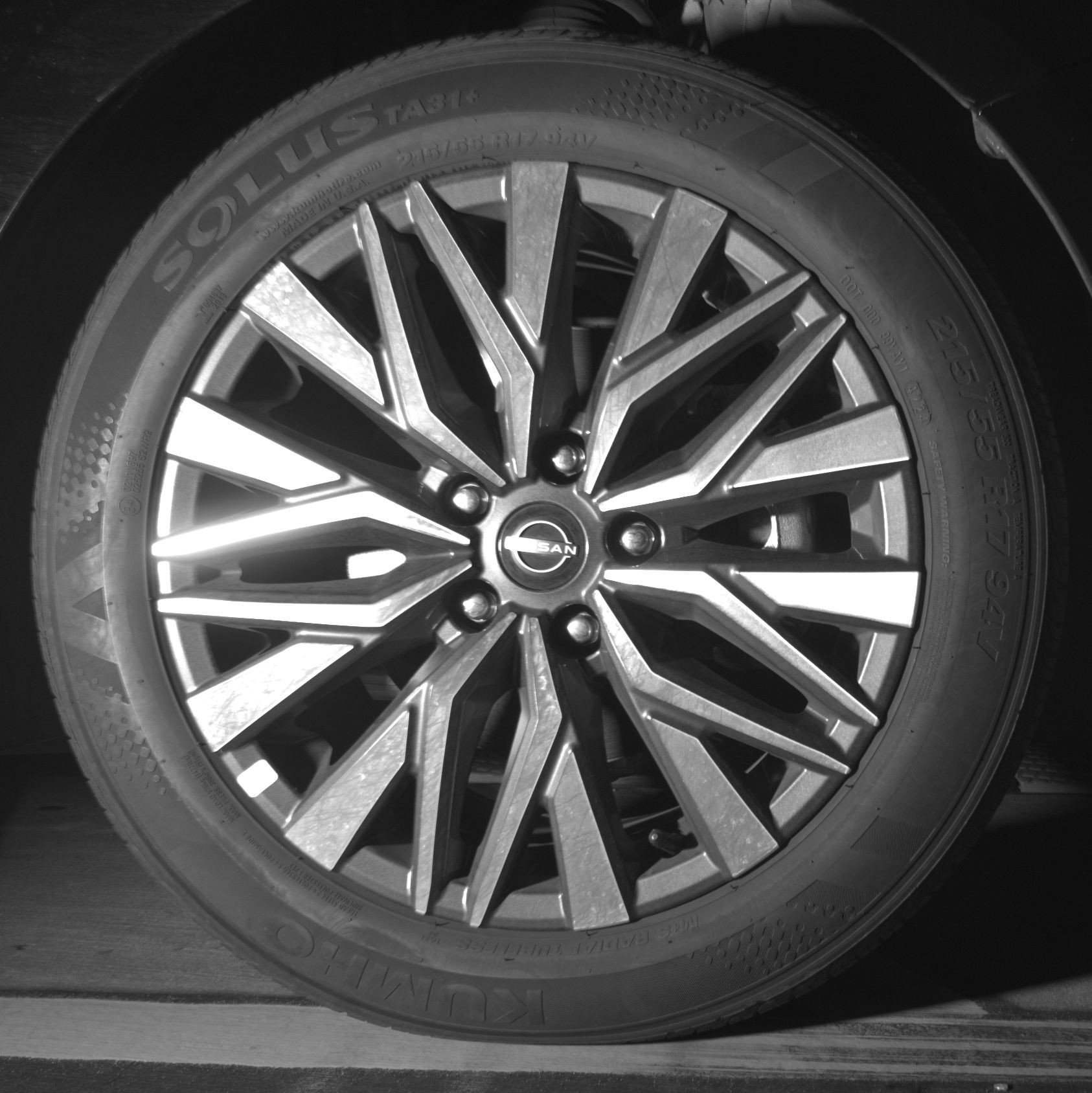 Thumbnail: 2025 Nissan Altima - 13