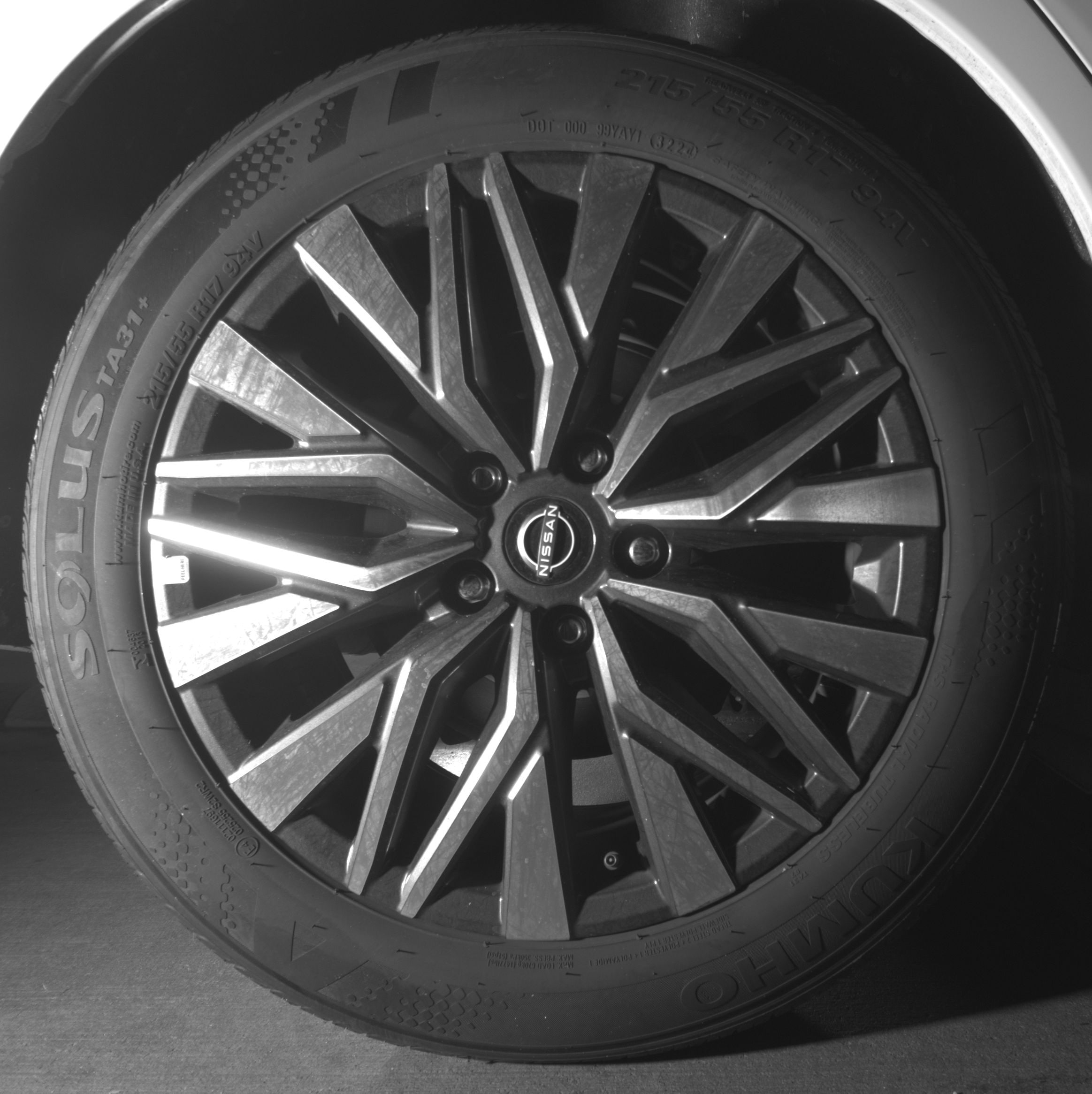 Thumbnail: 2025 Nissan Altima - 12