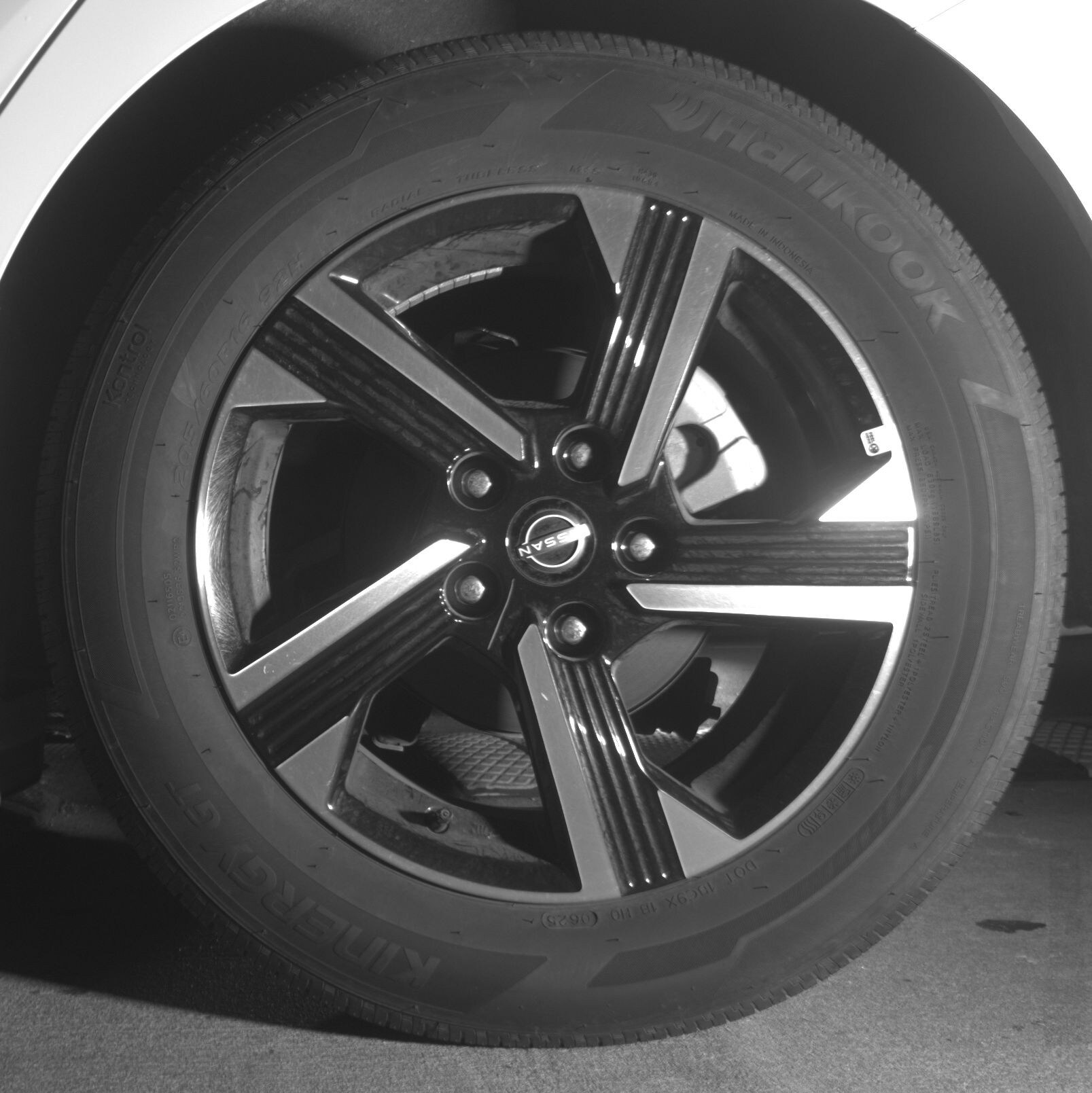 Thumbnail: 2025 Nissan Sentra - 11