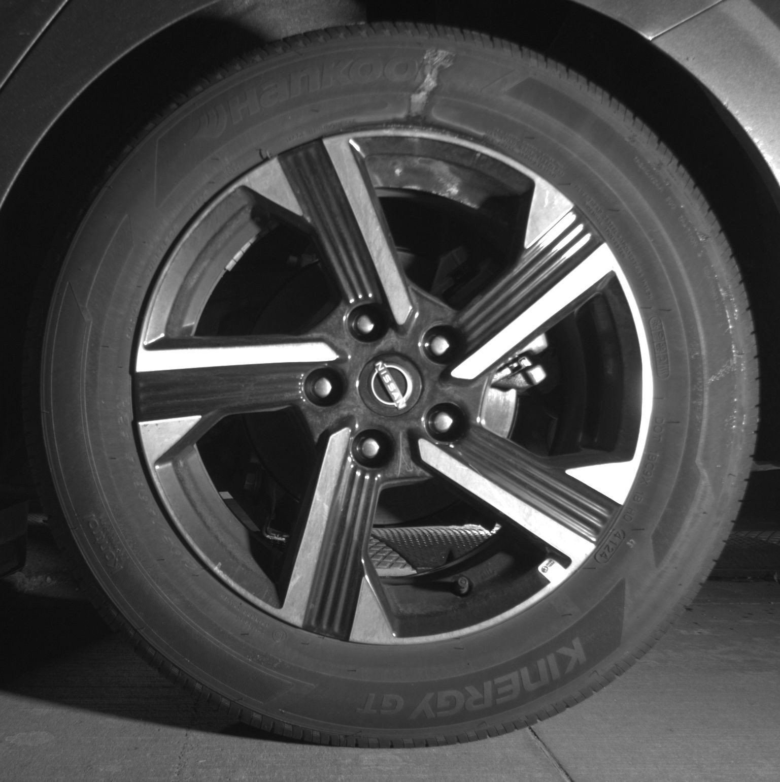 Thumbnail: 2025 Nissan Sentra - 14