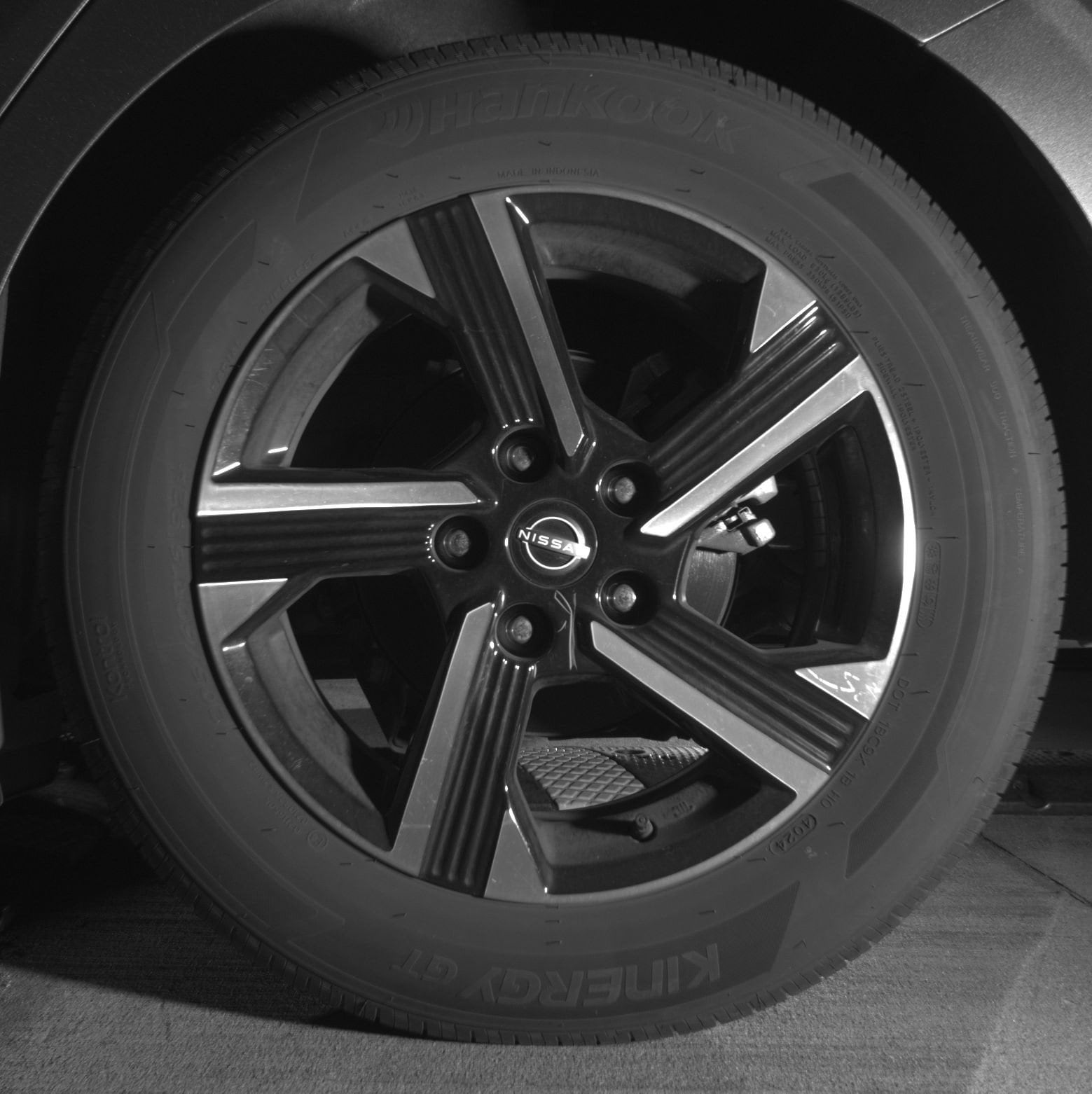 Thumbnail: 2025 Nissan Sentra - 14