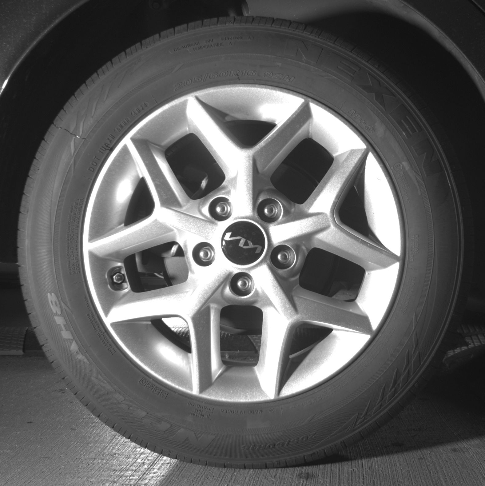 Thumbnail: 2025 Kia Soul - 12