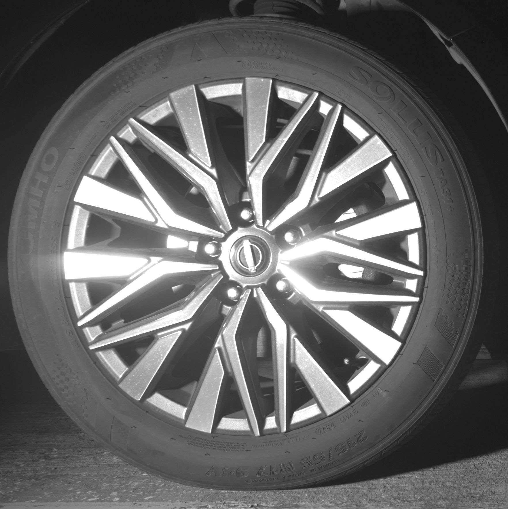 Thumbnail: 2025 Nissan Altima - 10