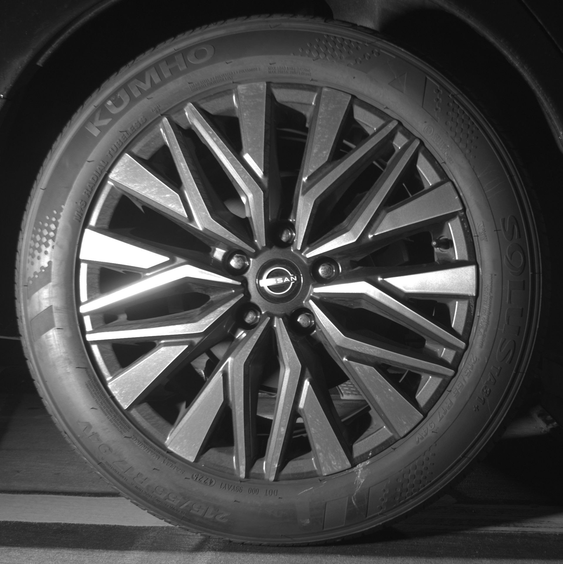 Thumbnail: 2026 Nissan Altima - 15