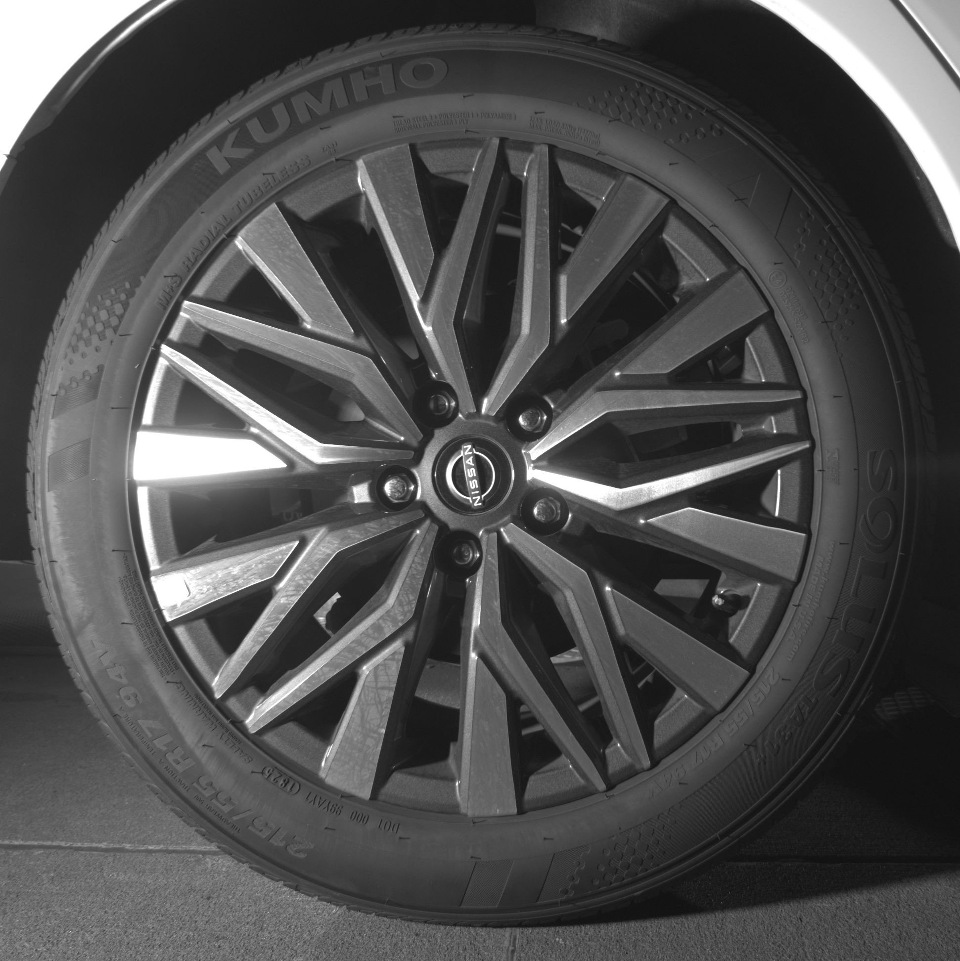 Thumbnail: 2025 Nissan Altima - 15