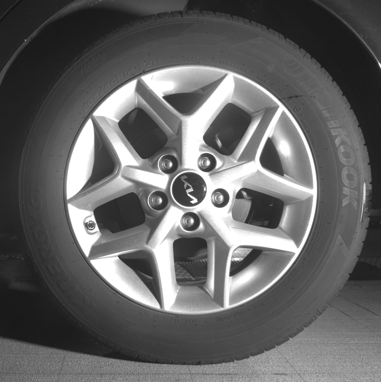 Thumbnail: 2025 Kia Soul - 11