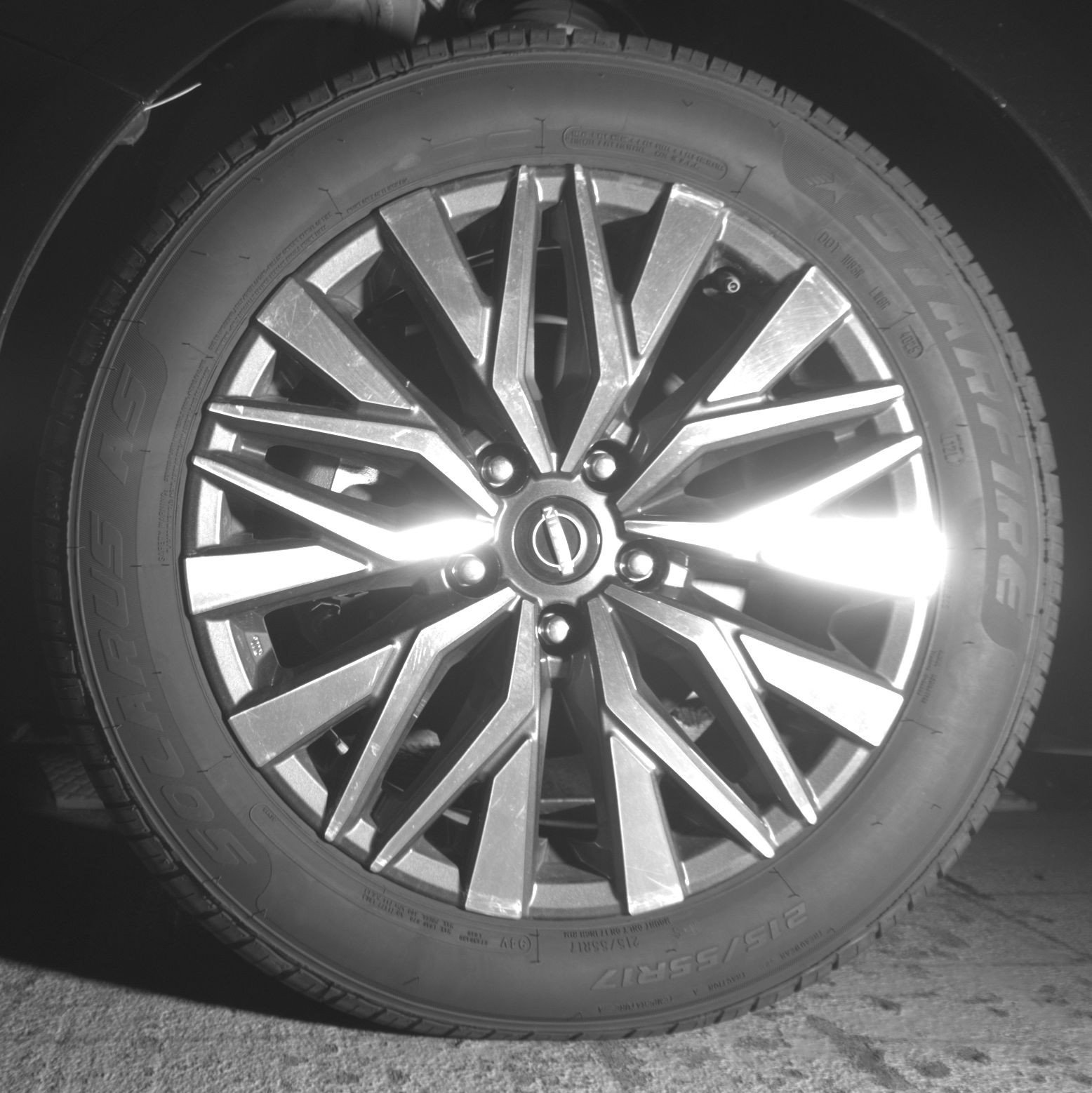 Thumbnail: 2025 Nissan Altima - 12