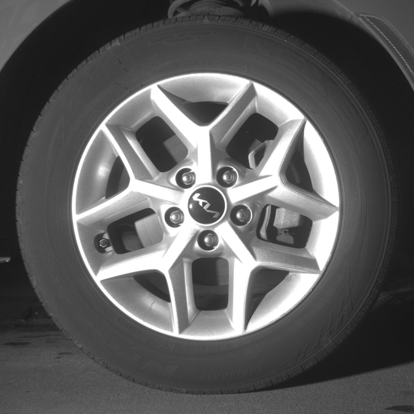 Thumbnail: 2025 Kia Soul - 15