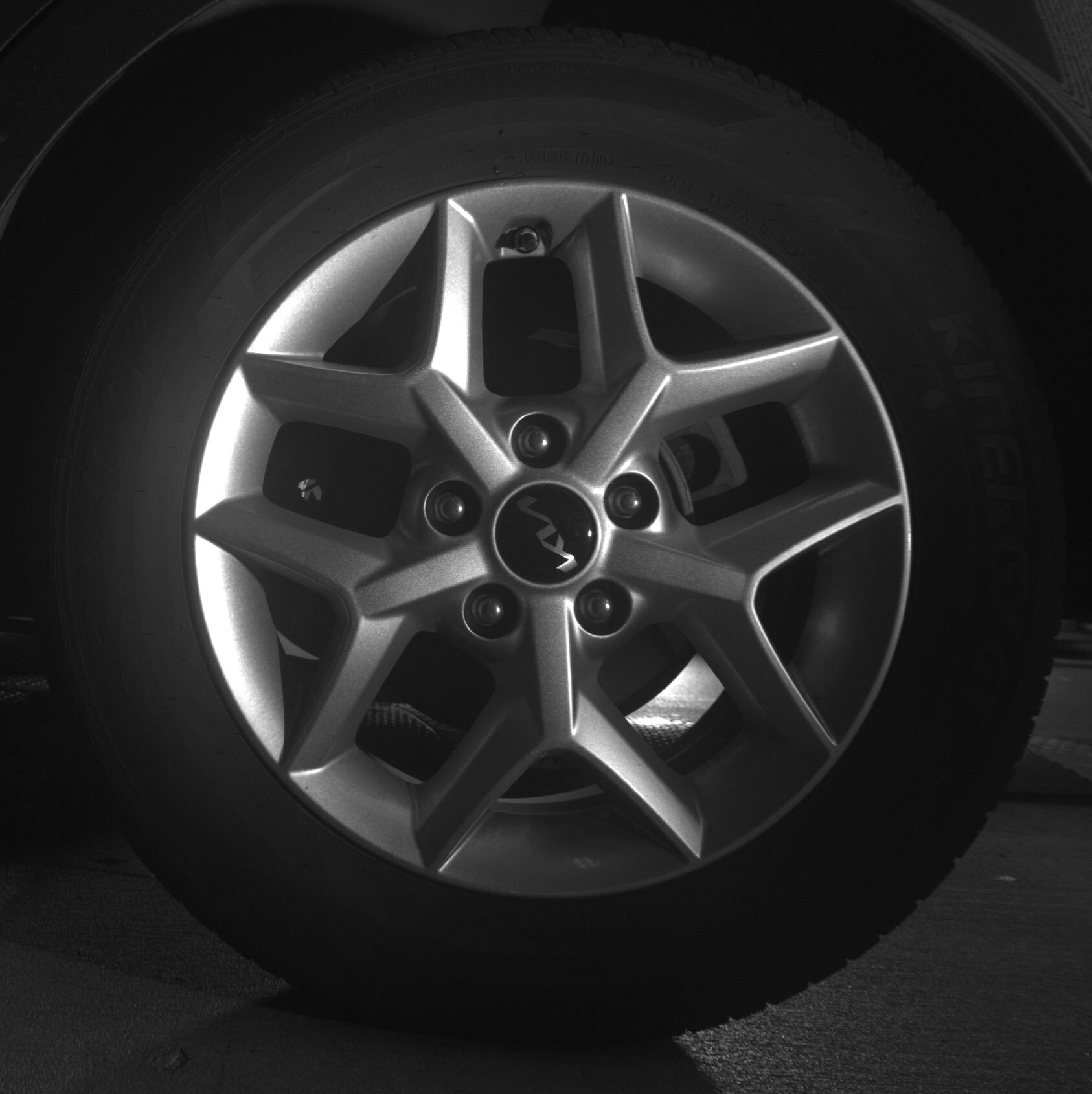 Thumbnail: 2025 Kia Soul - 14