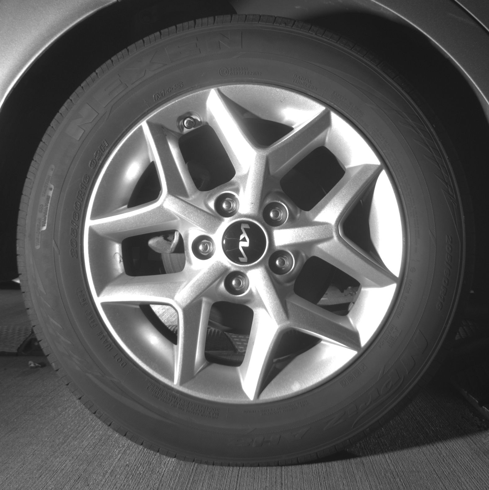 Thumbnail: 2025 Kia Soul - 12