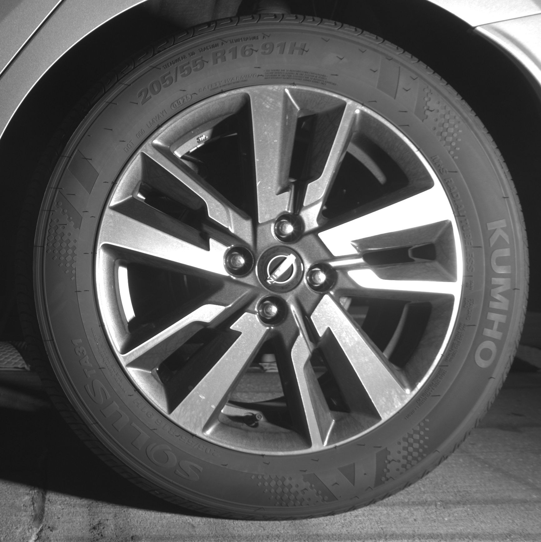 Thumbnail: 2025 Nissan Versa - 11