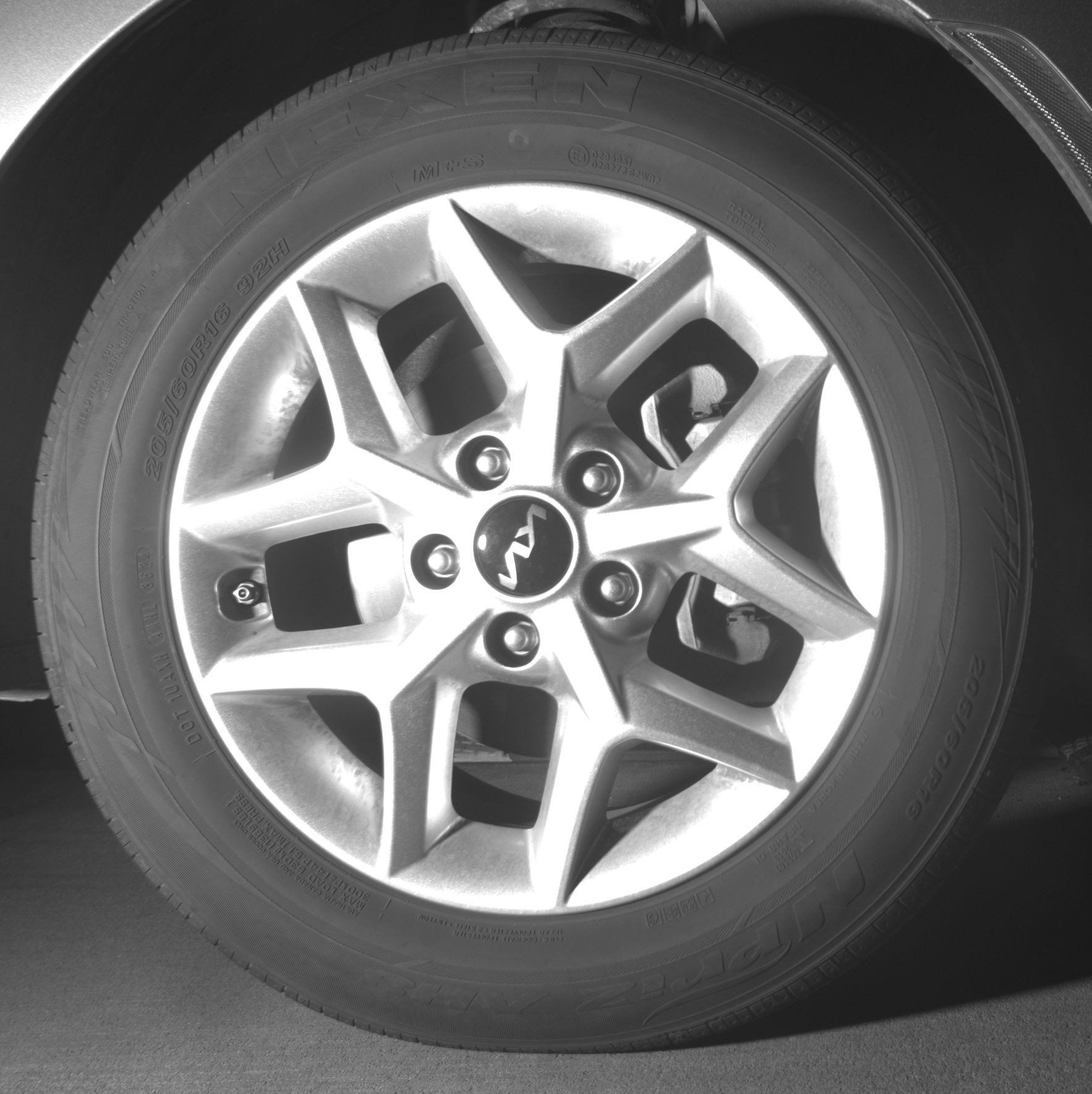 Thumbnail: 2025 Kia Soul - 13