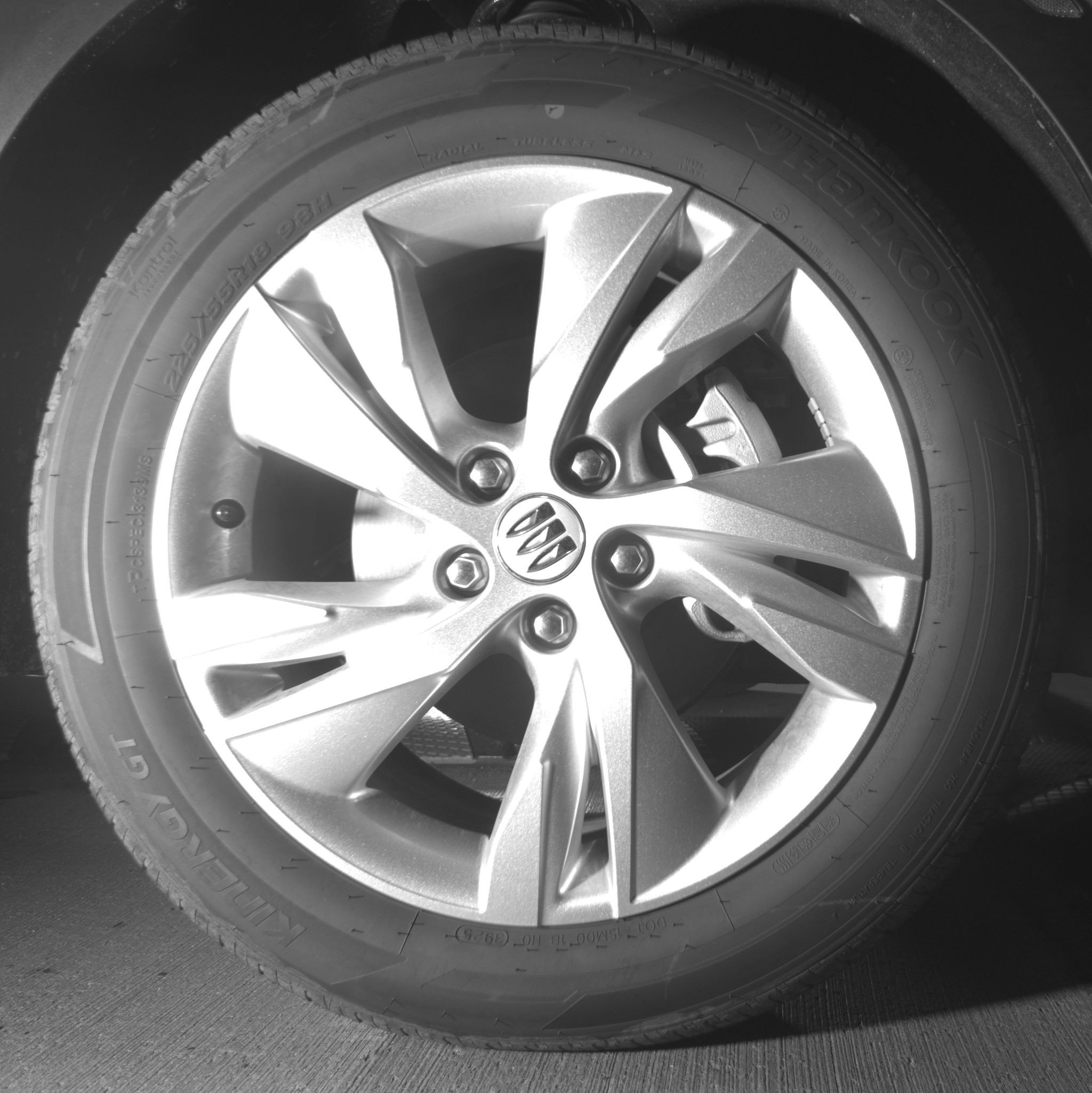 Thumbnail: 2026 Buick Encore GX - 13