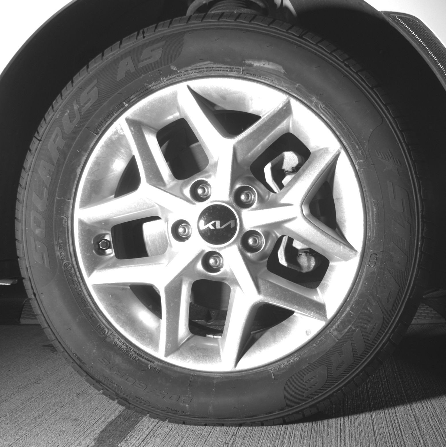 Thumbnail: 2025 Kia Soul - 13