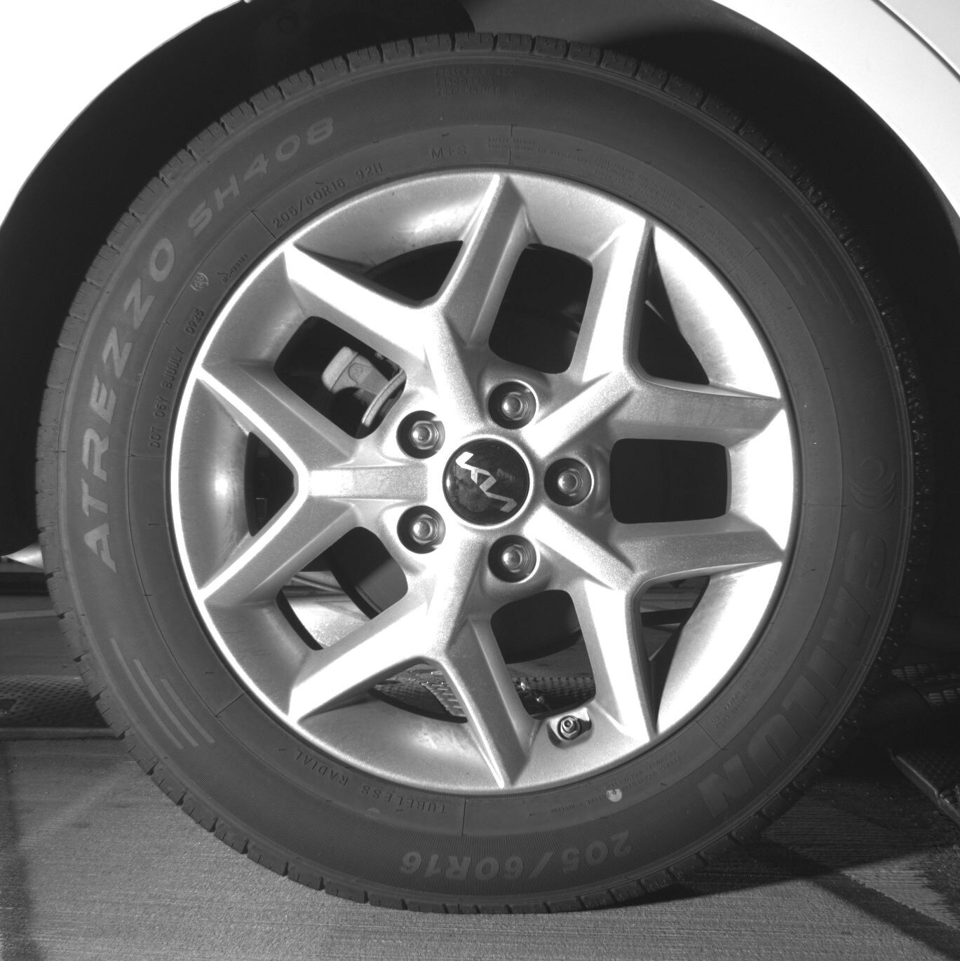 Thumbnail: 2025 Kia Soul - 17