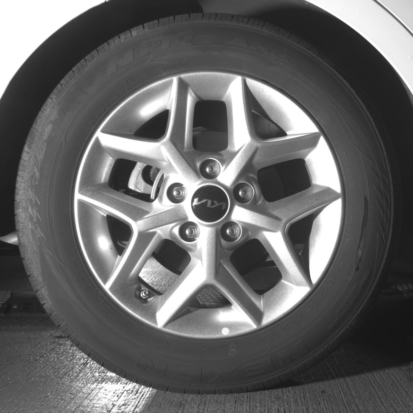 Thumbnail: 2025 Kia Soul - 15