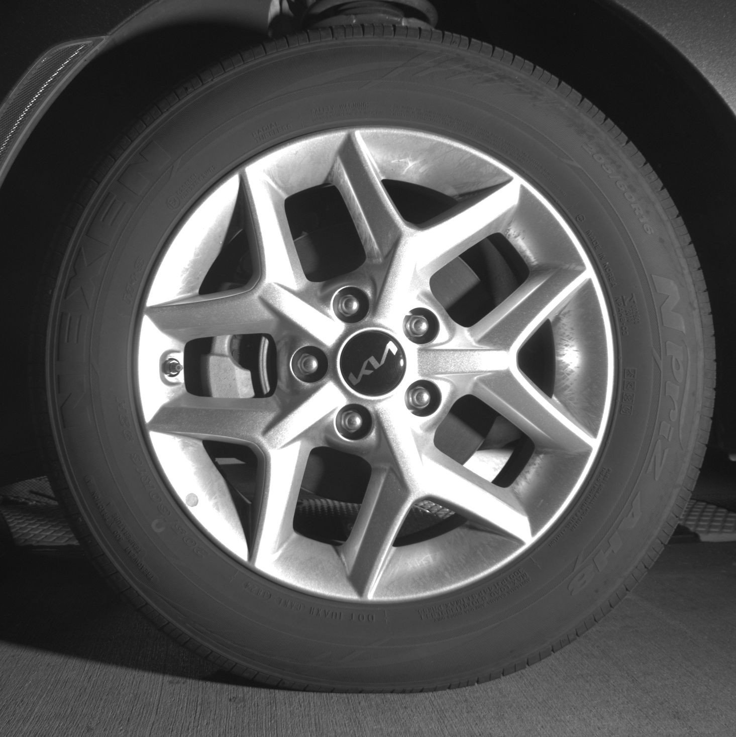 Thumbnail: 2025 Kia Soul - 12