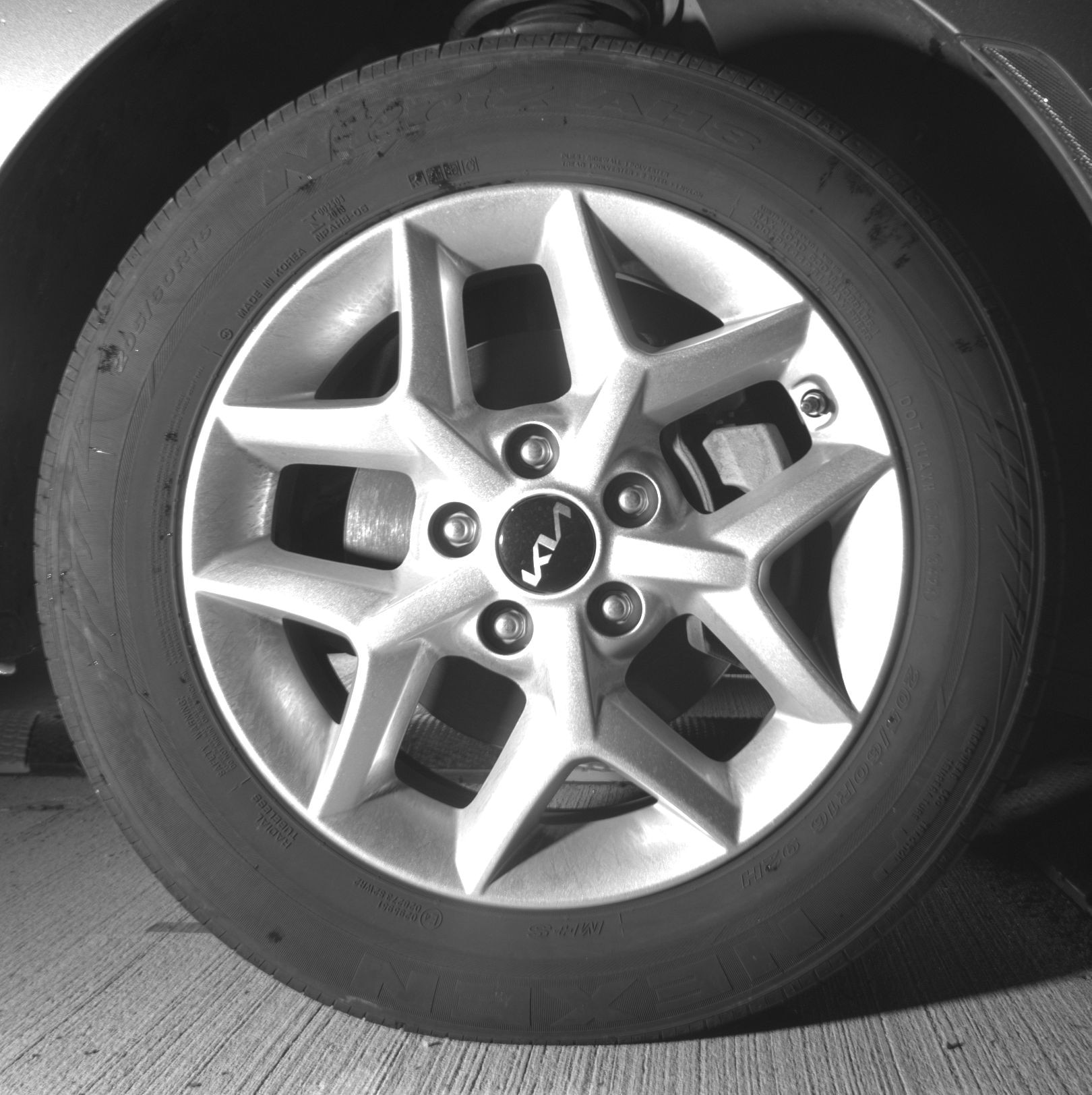 Thumbnail: 2025 Kia Soul - 10