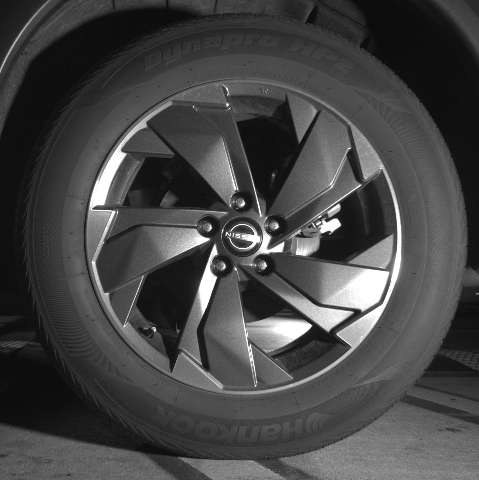 Thumbnail: 2025 Nissan Rogue - 14