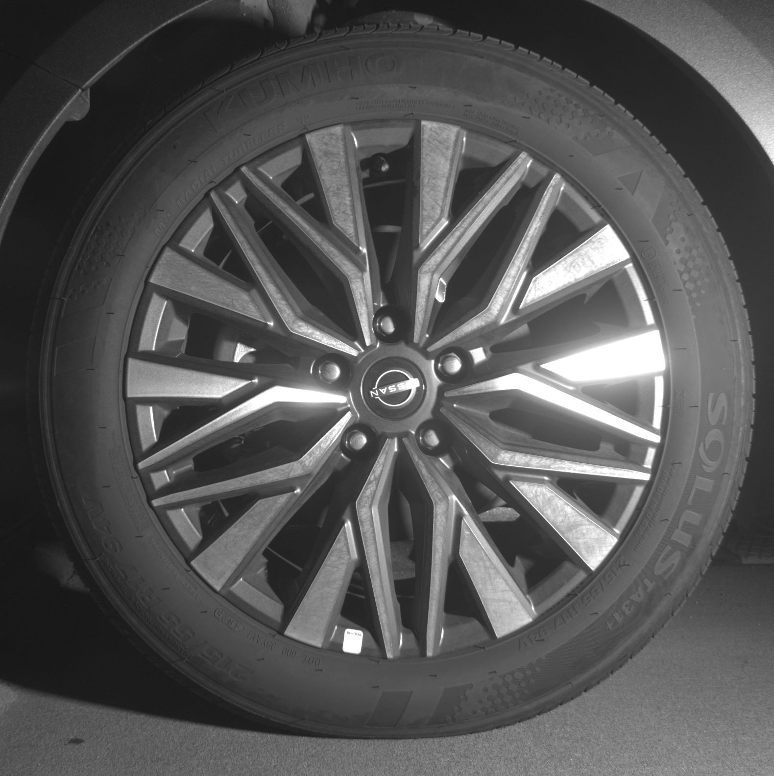 Thumbnail: 2026 Nissan Altima - 12