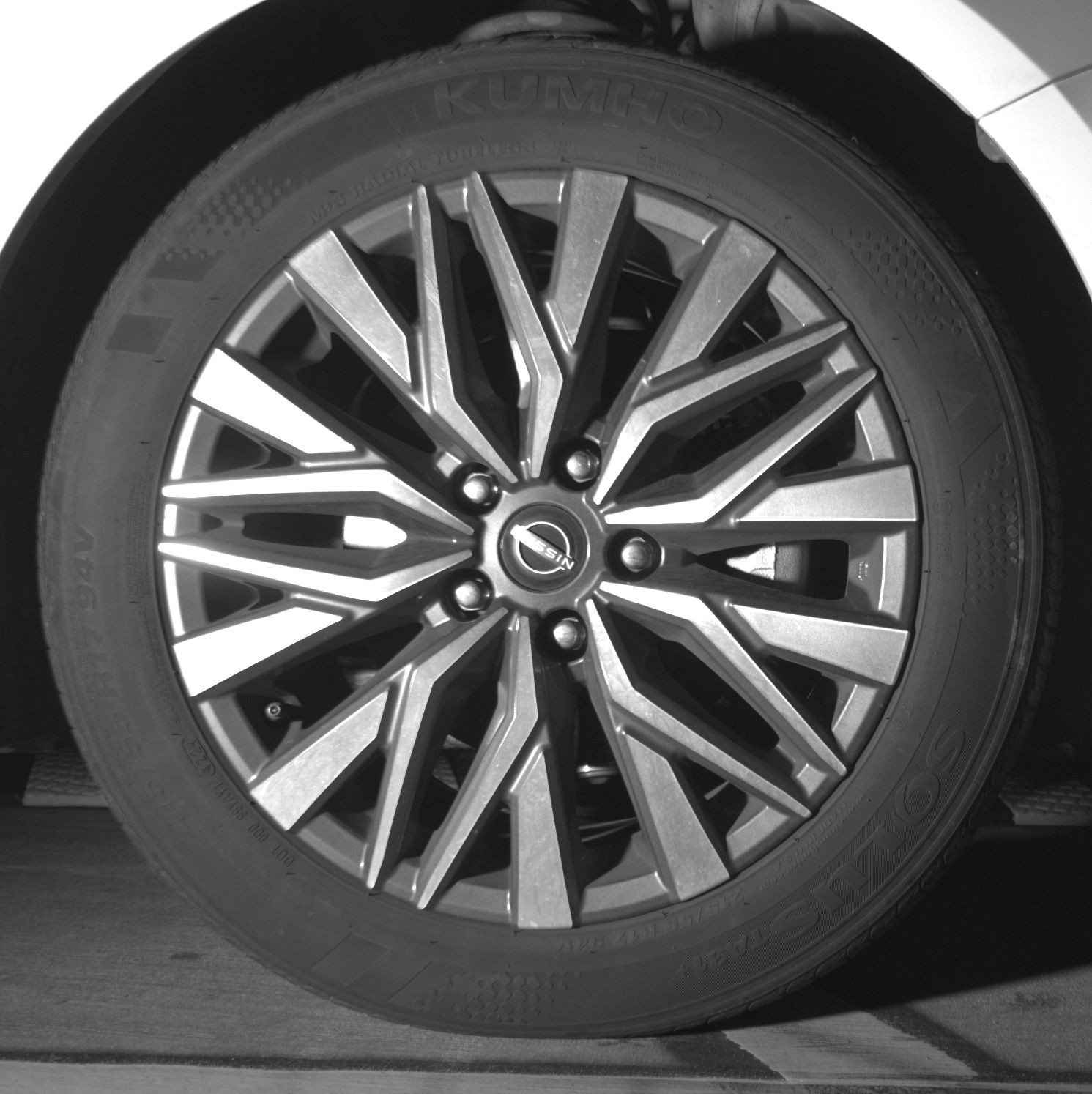 Thumbnail: 2025 Nissan Altima - 10