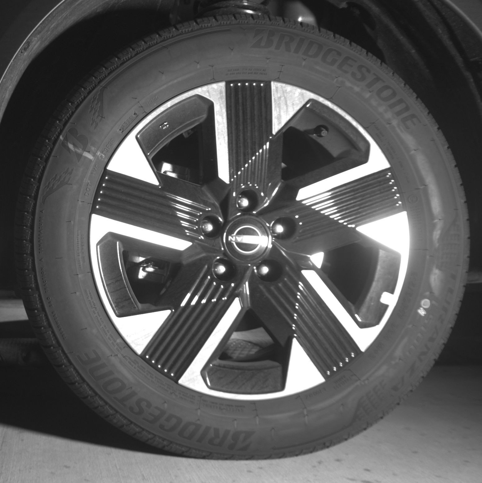 Thumbnail: 2026 Nissan Kicks - 12
