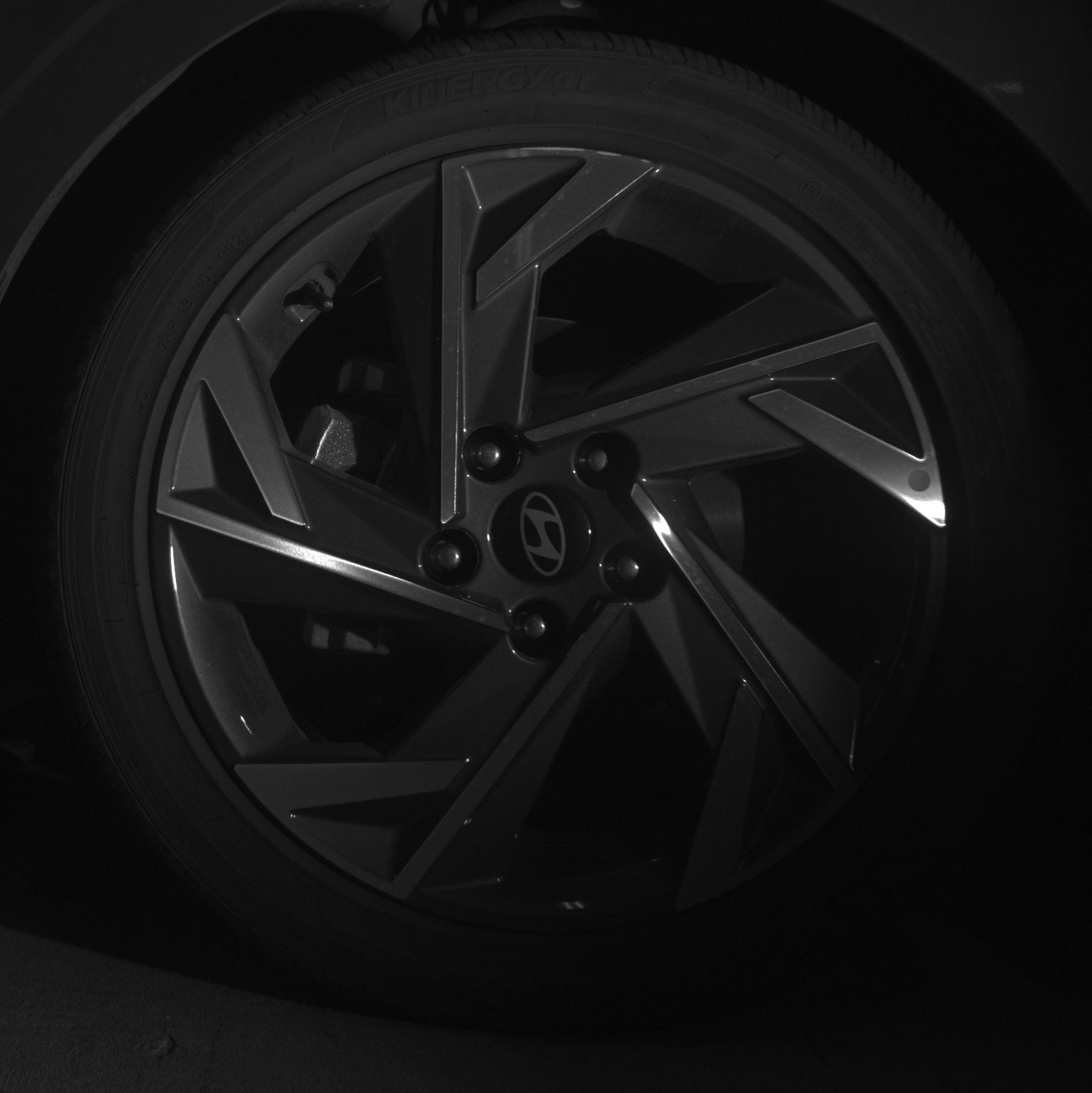 Thumbnail: 2025 Hyundai Elantra - 9