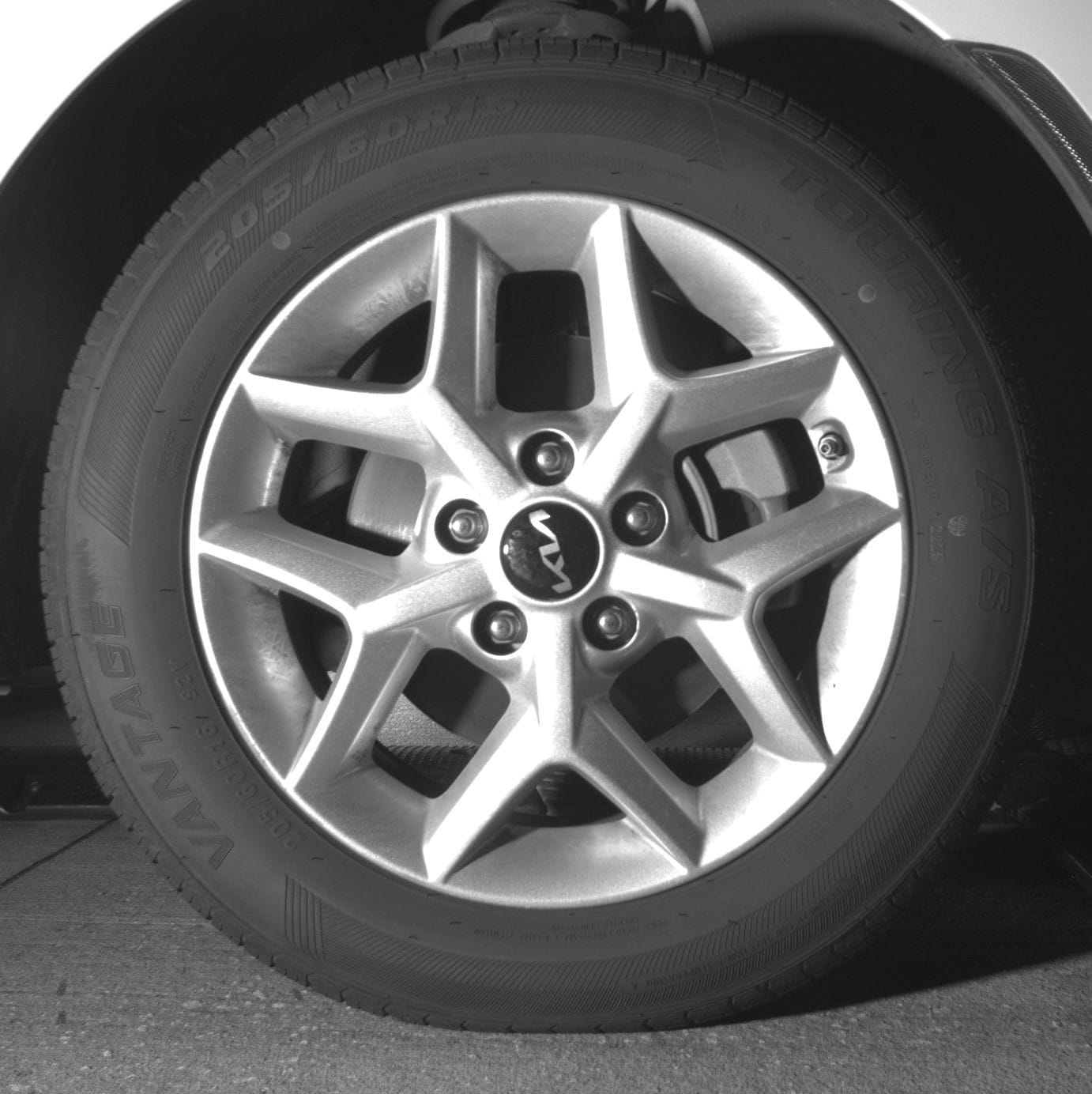 Thumbnail: 2025 Kia Soul - 10