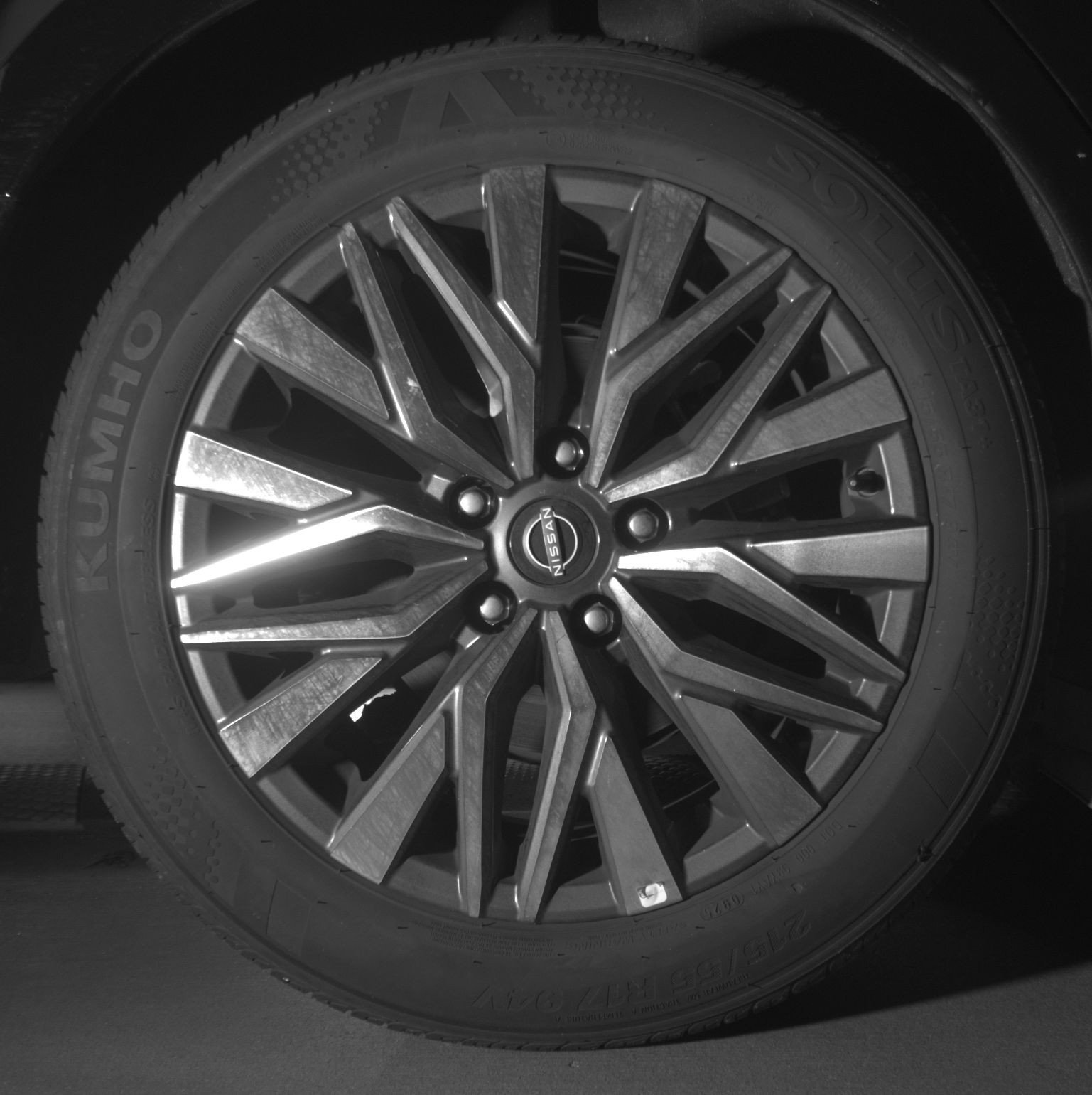 Thumbnail: 2025 Nissan Altima - 15