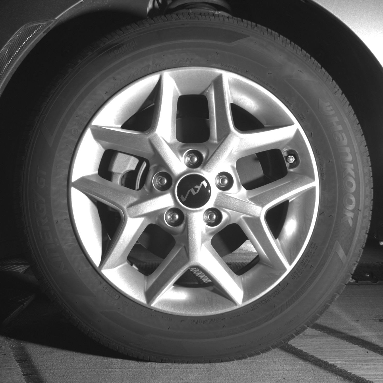 Thumbnail: 2025 Kia Soul - 12