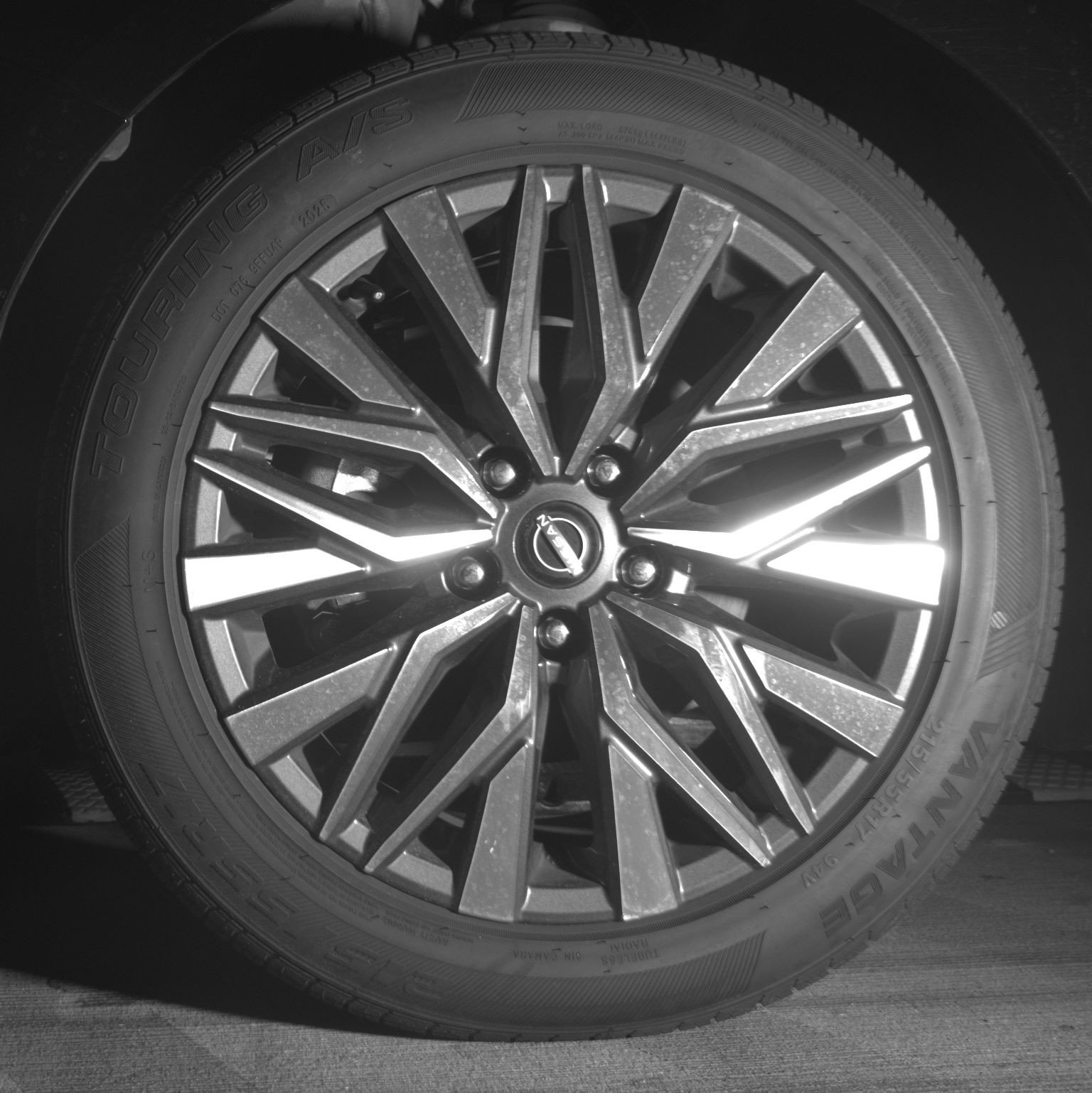 Thumbnail: 2025 Nissan Altima - 12